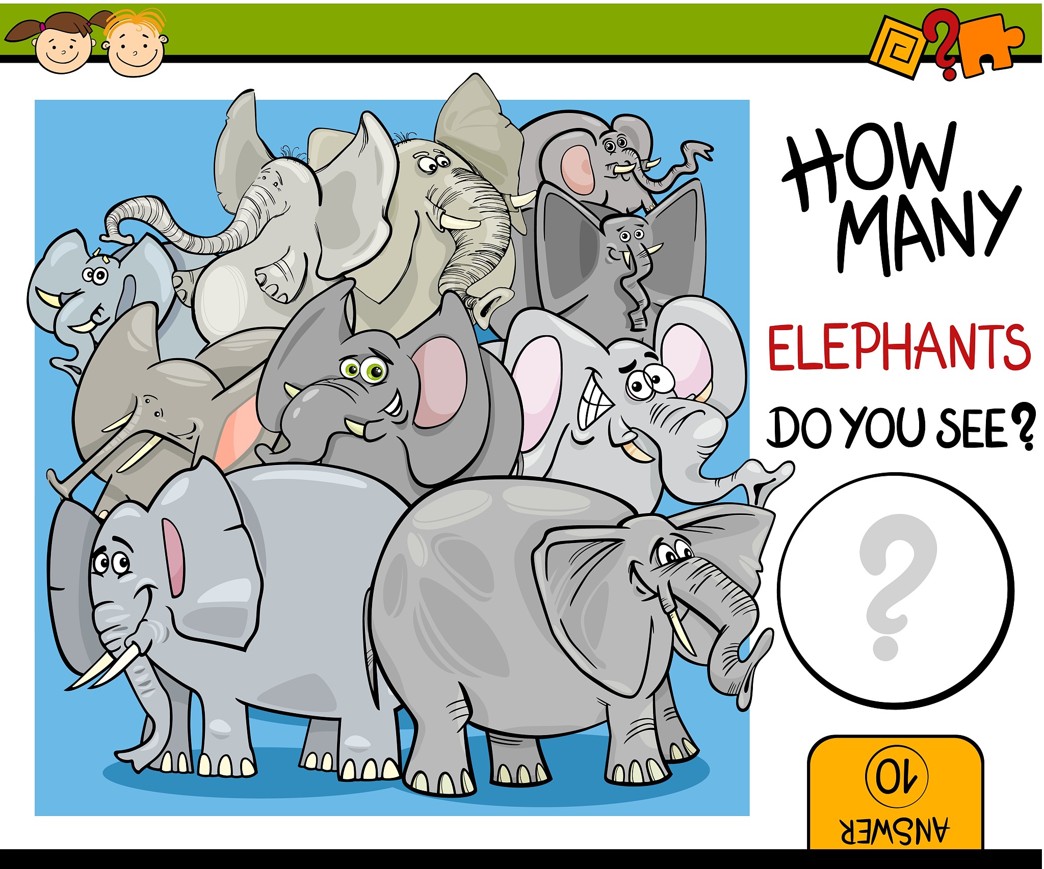 湖南城建职业技术学院视觉传达艺术设计专业都学些什么