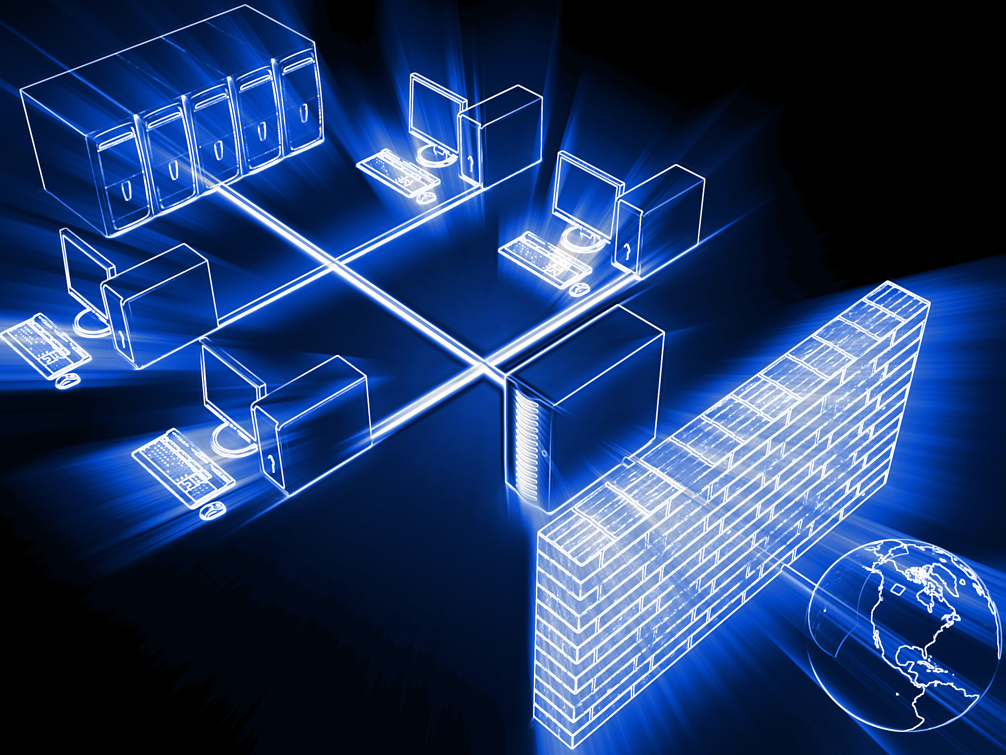厦门安防科技职业学院交通安全与智能控制专业怎么样