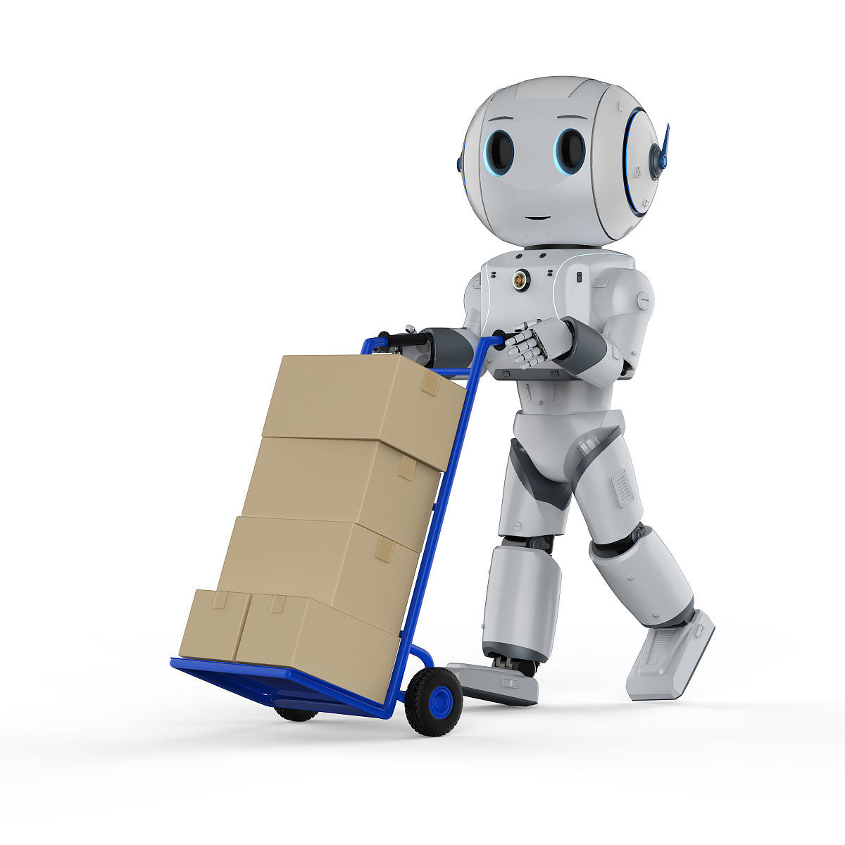 重庆能源工业技师学院专业介绍：2020年招生专业一览