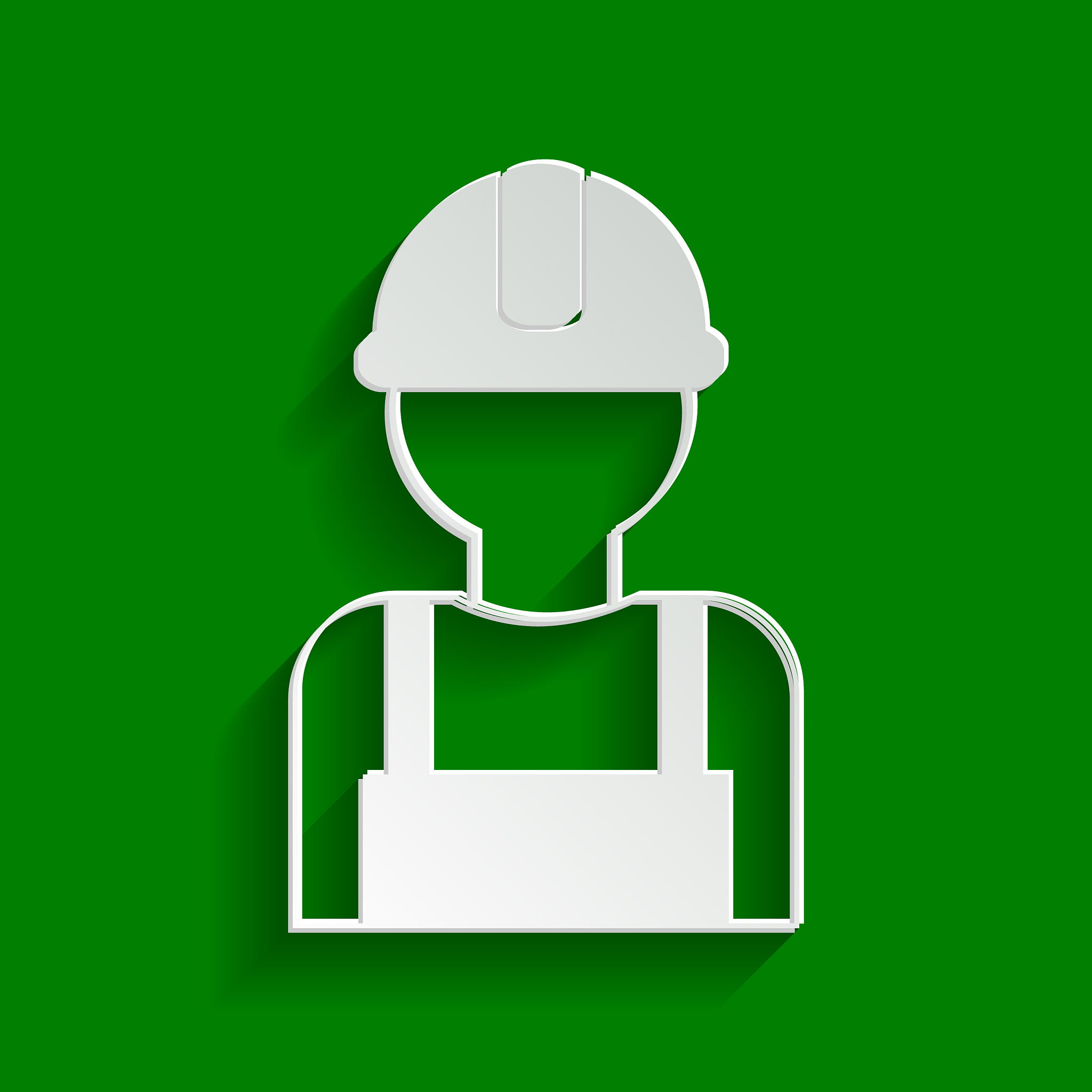 安全工程认识实习心得 - 深入了解安全风险评估、检查和培训