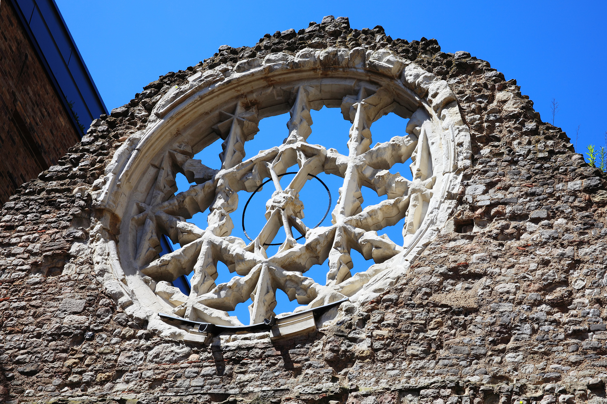 英国诺曼王朝时英国王室在英格兰诺曼底安茹的税收哪个高分别是多少