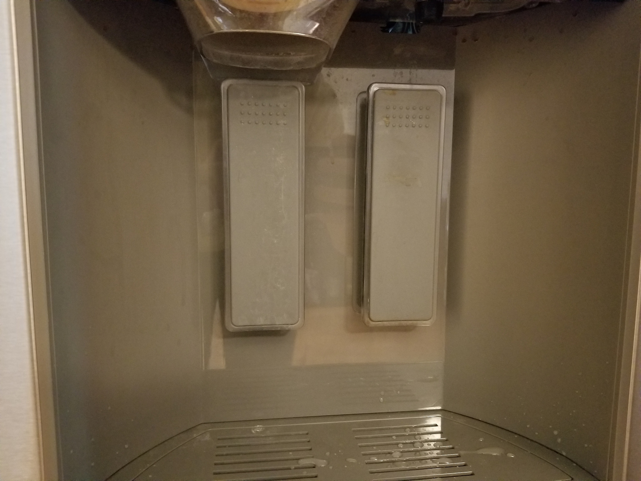 商用制冰机分类与结构详解 - 酒店、餐厅制冰设备指南