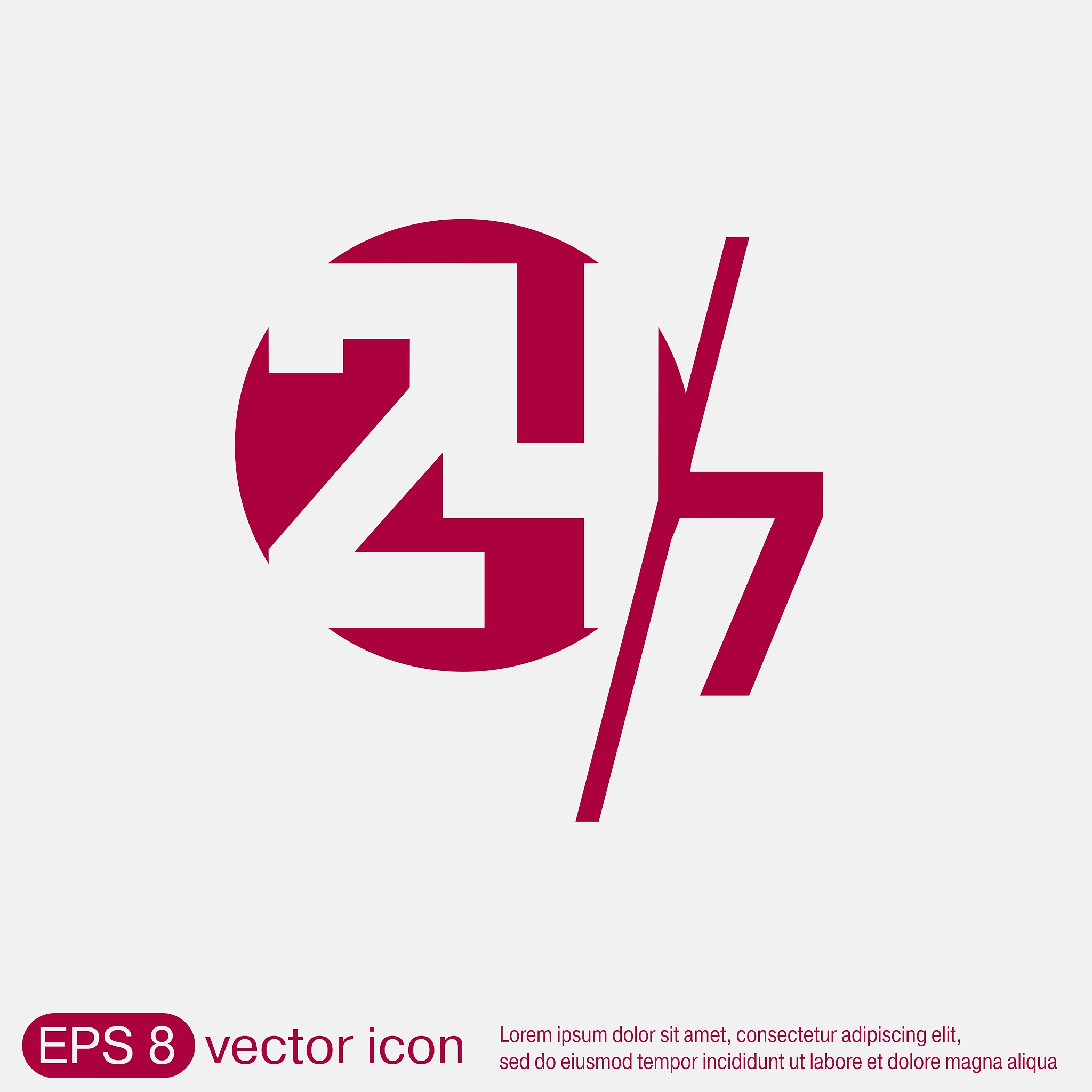 XS 字母组合的所有单词 - 全部列出