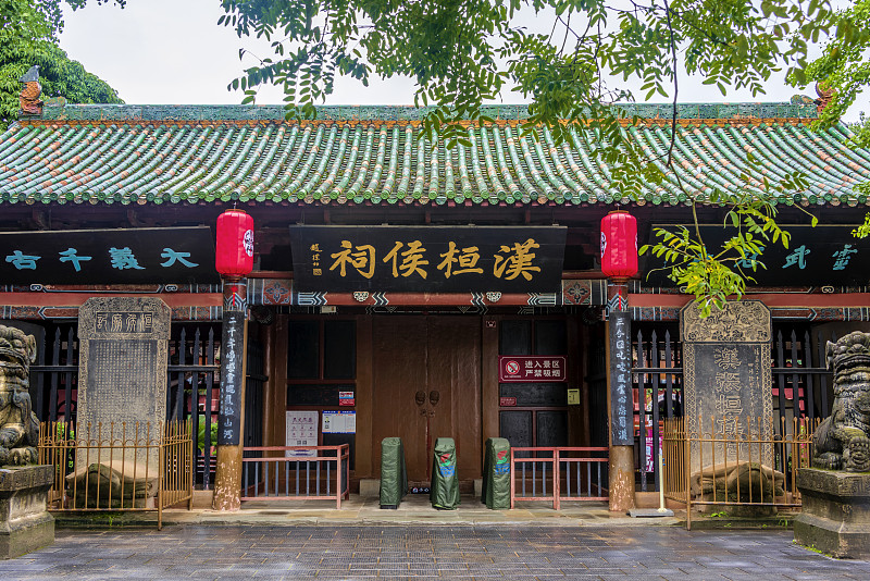 南充2022年卫校属于什么学历