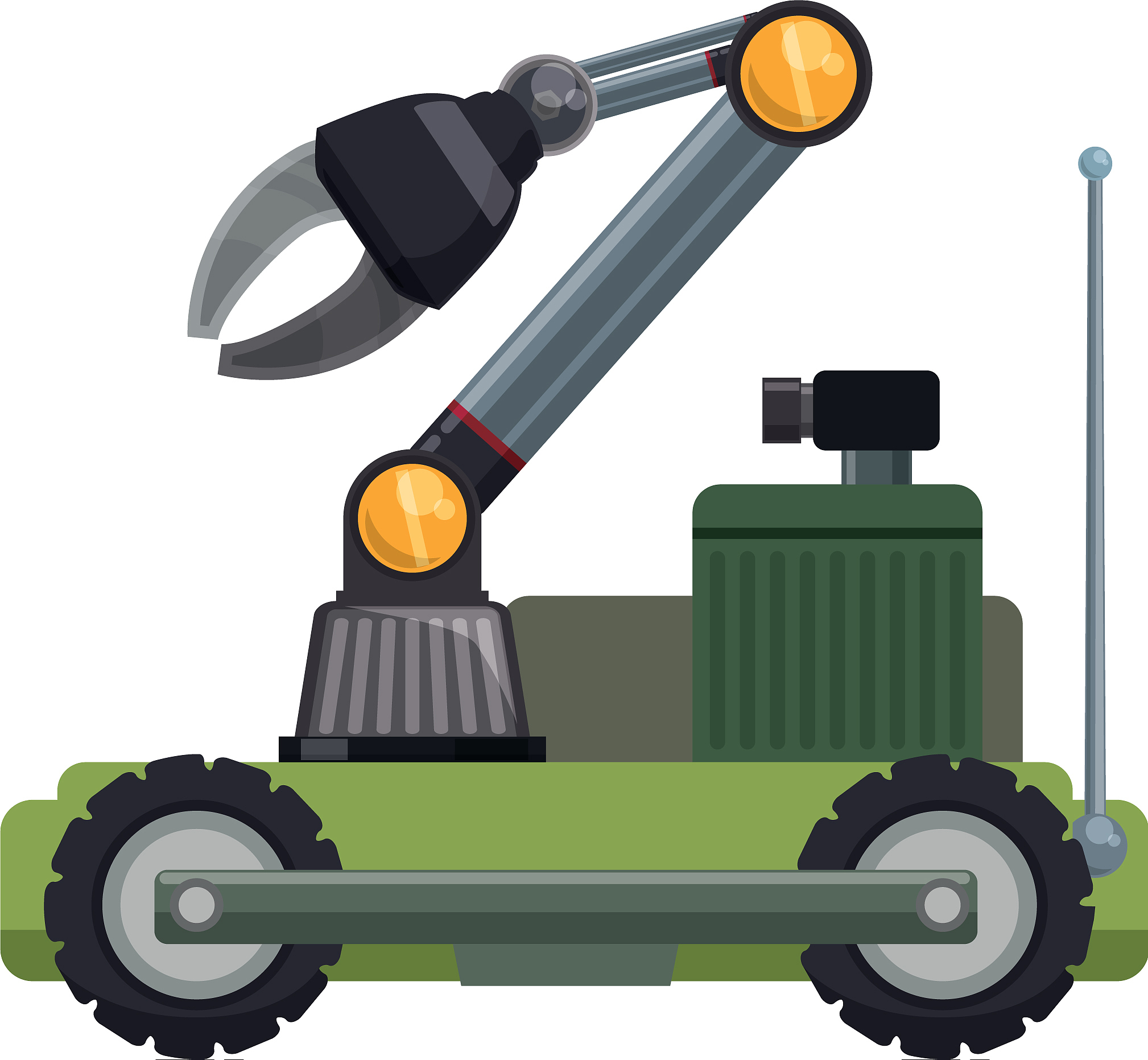 潍坊技师学院春季高考班有哪些专业？