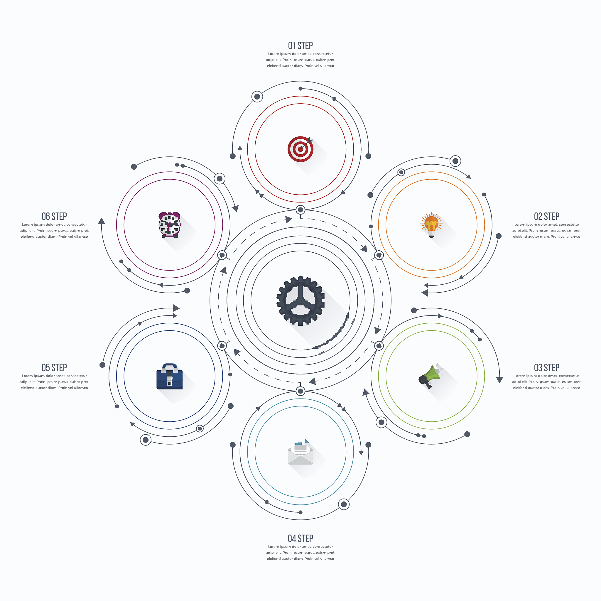 易经智慧赋能：人工智能文化创作平台命名