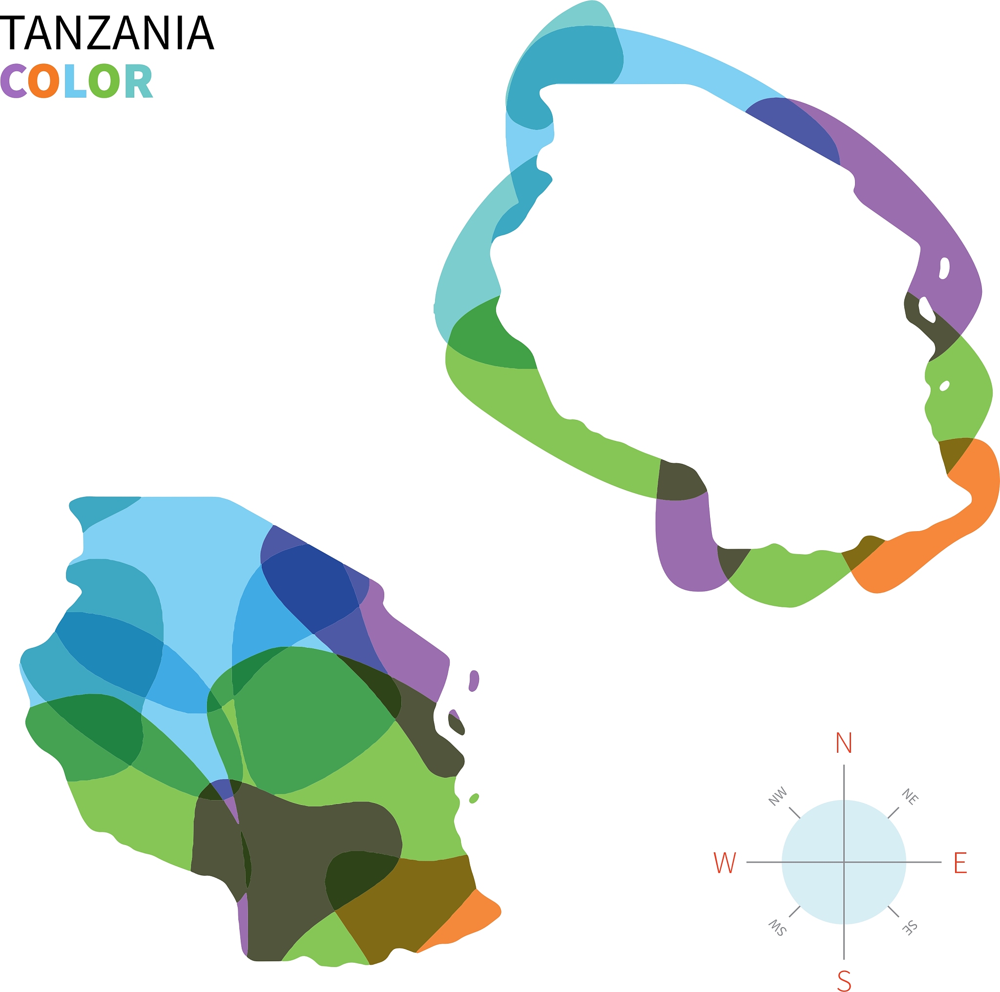from panda3dcore import GeomVertexFormat GeomVertexData Geom GeomNode GeomVertexReader Point3 Vec3from panda3dcore import LPoint3 LVector3 LPlane PlaneNode Planedef is_point_in_shapepoint shape # 创