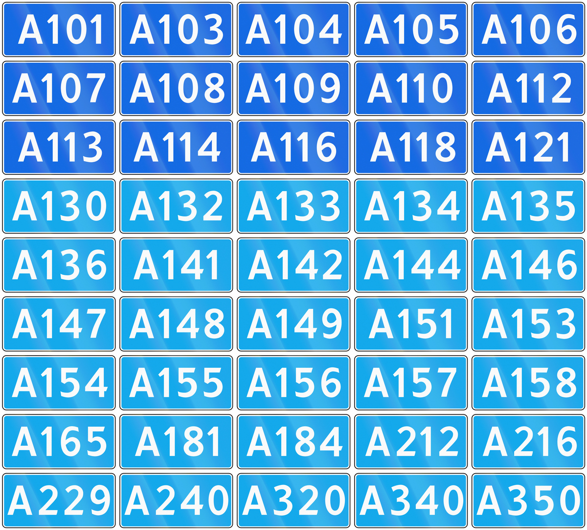 俄罗斯的稠油油藏埋深分布分别是多少不是普通油藏请标明数据来源以及对应网页链接