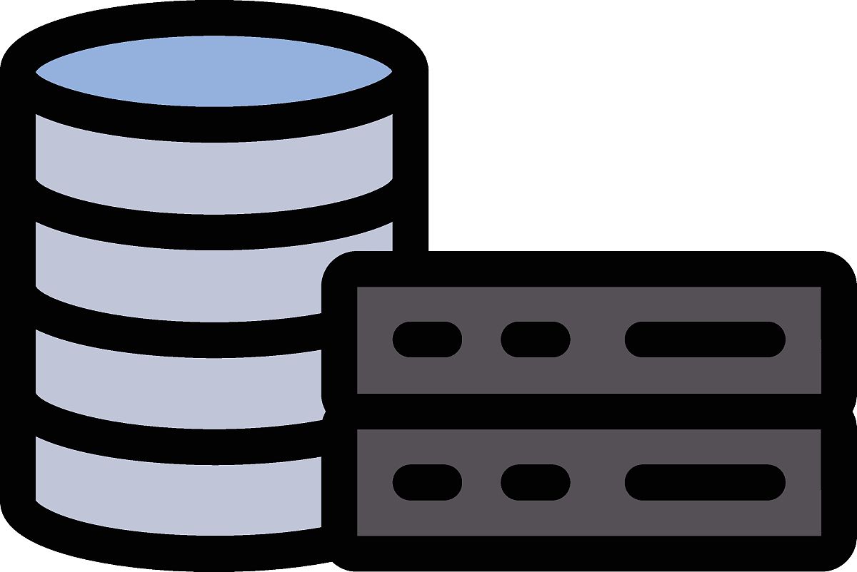 哈希文件特点：不支持记录结构