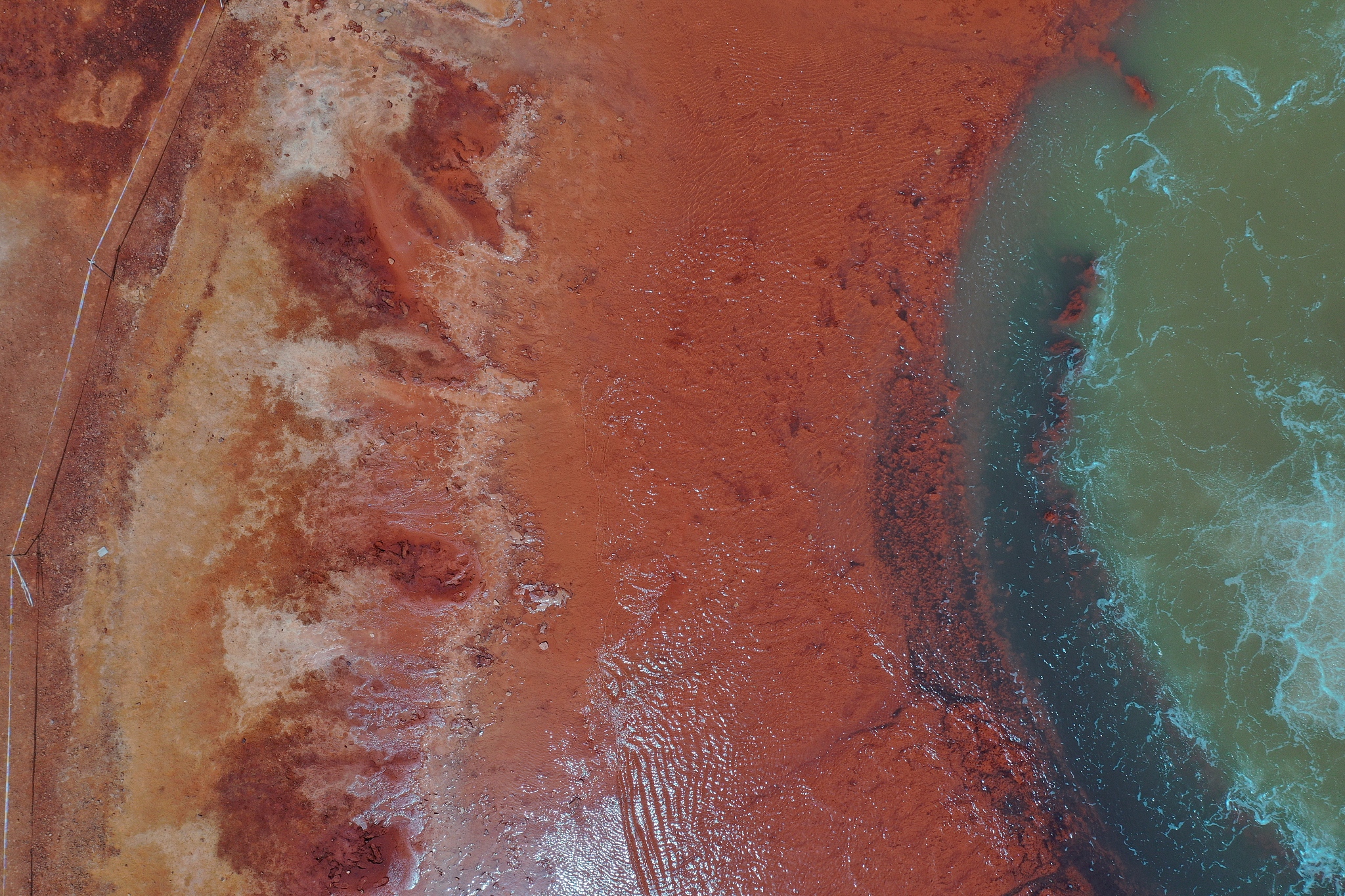 青海十大中职学校一览表用发散