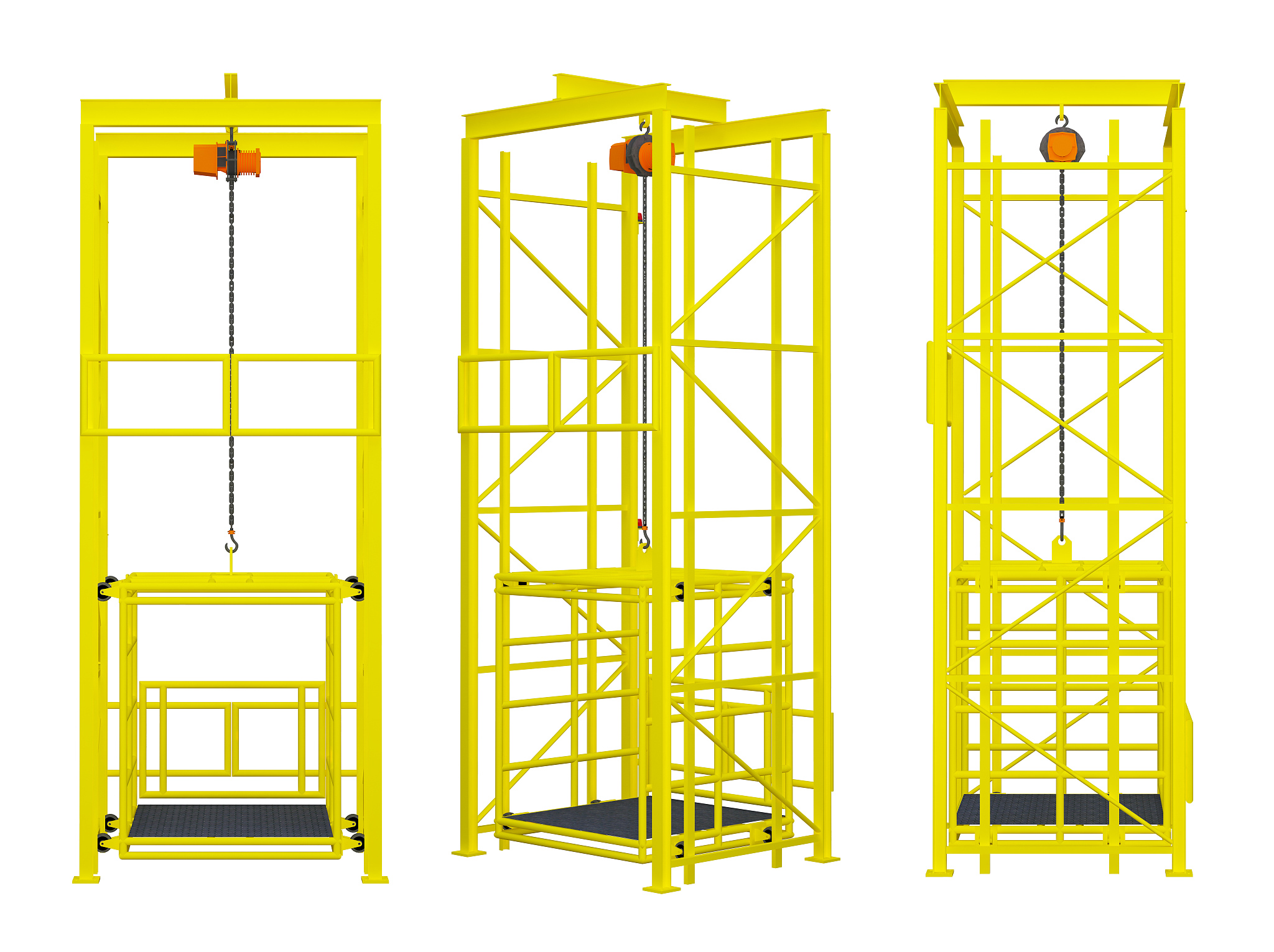 甘肃北方扶贫技工学校电梯安装与维修专业怎么样？就业前景分析