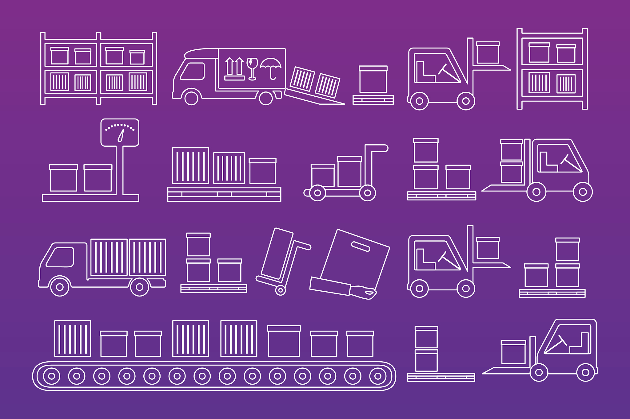镇远中等职业学校2022年招生简章 | 培养高素质人才，成就美好未来