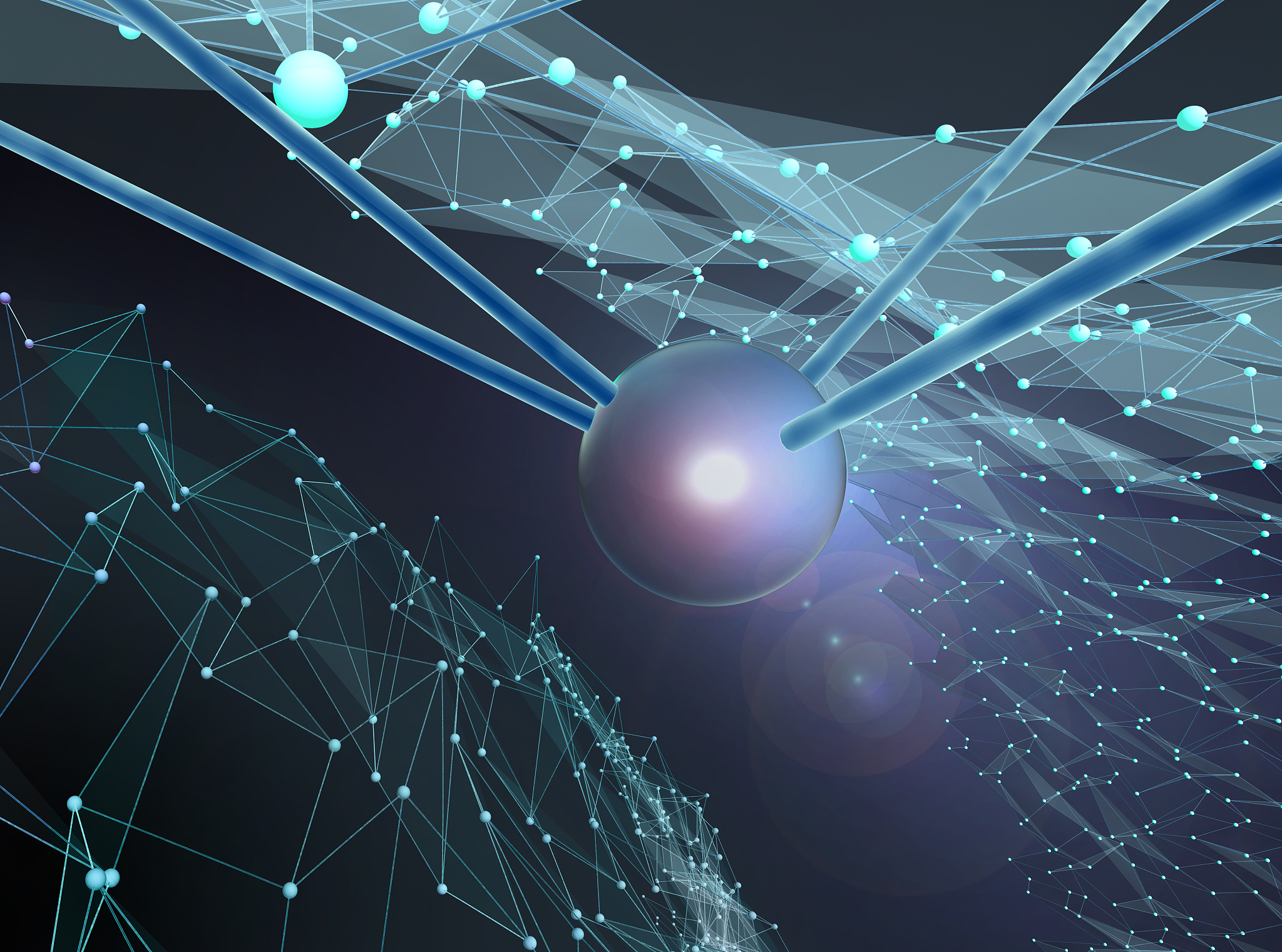 物理学专家告诉你：什么是科学论证能力？