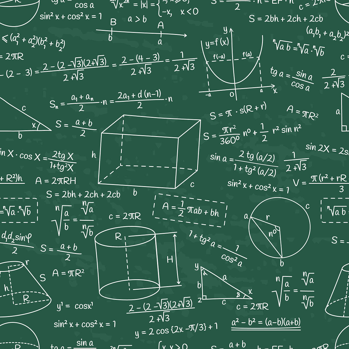 点向式方程公式