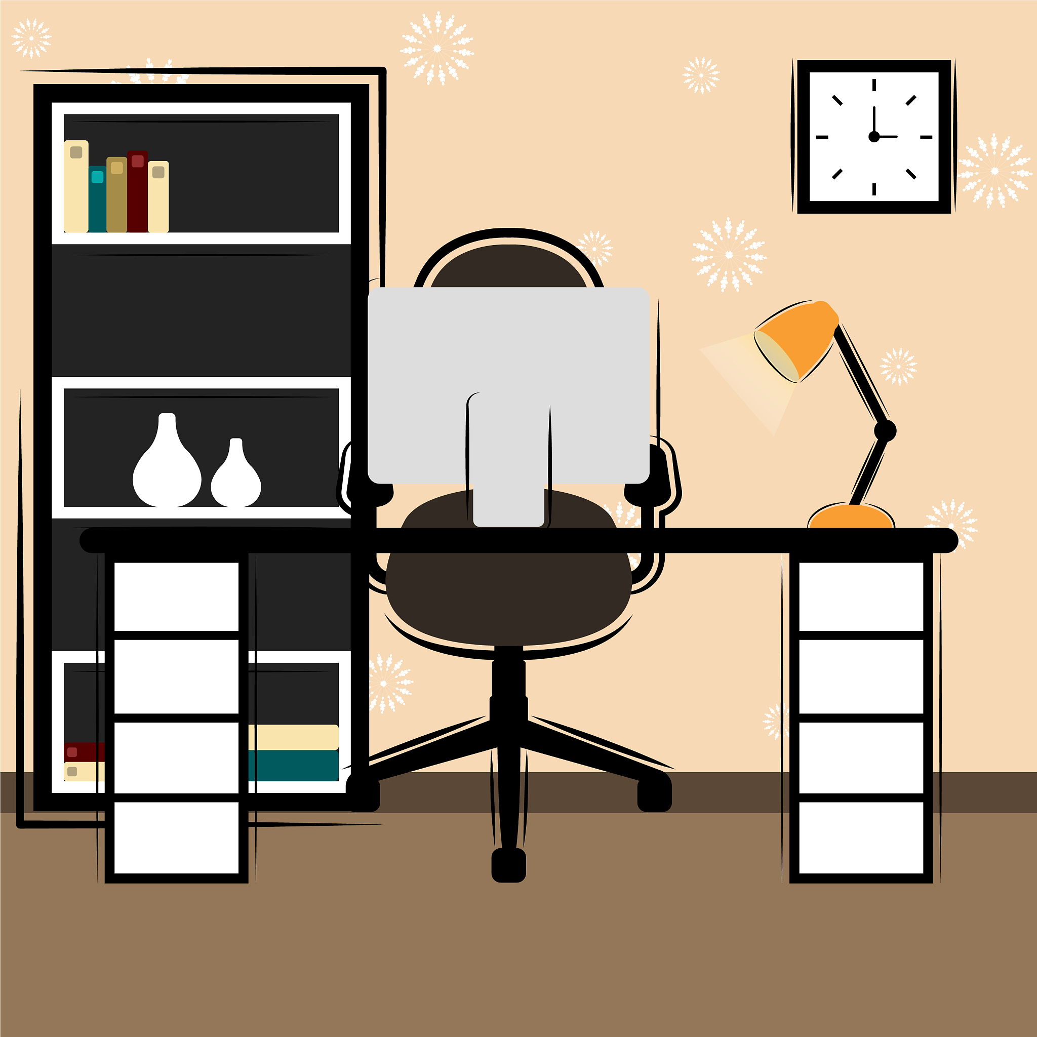 凯里市中专学校专业介绍 - 职业教育的理想选择