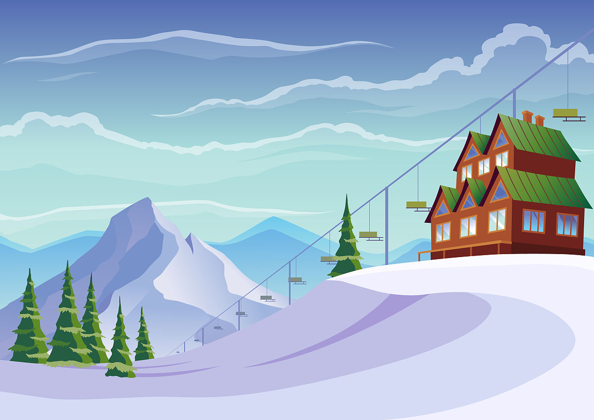 畔山酒店市场部实习日志：第一个月的体验与感悟