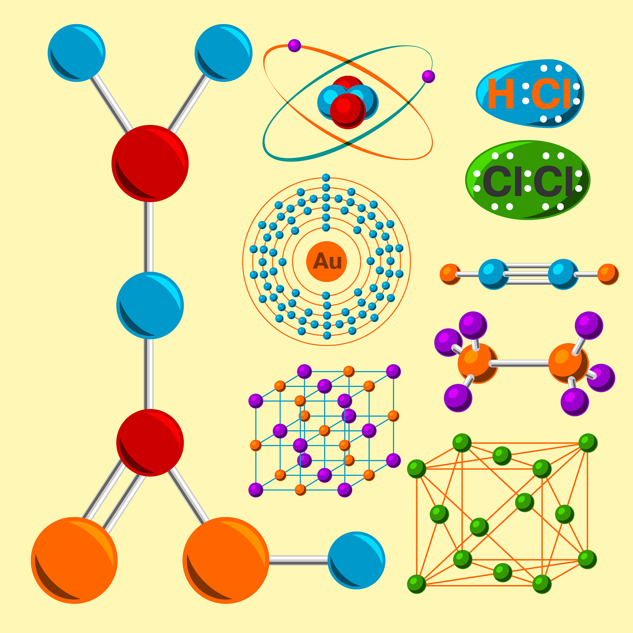 优化一下这句话：调控孔径大小[2]、优化化学组成[3]、晶体结构以及功能基团修饰