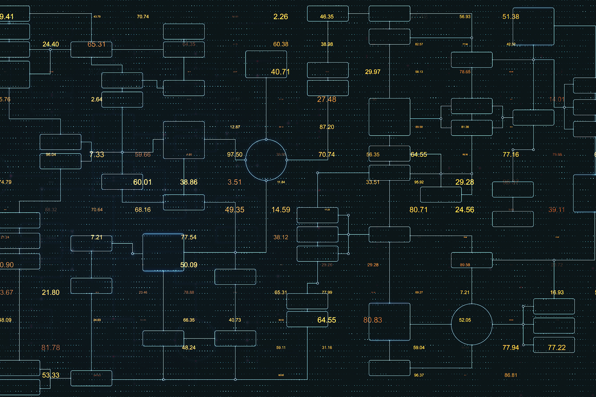 秀山土家族苗族自治县职业教育中心计算机应用专业就业前景如何