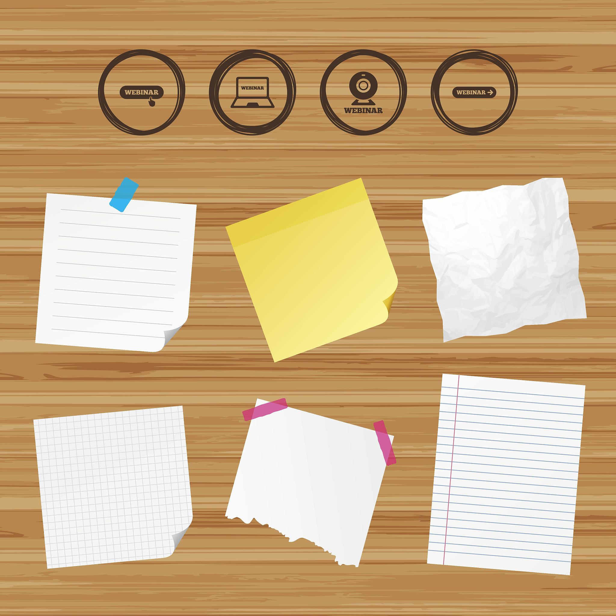 项目名称为会议室建设合同条款为相应硬件软件安装、运行维护服务