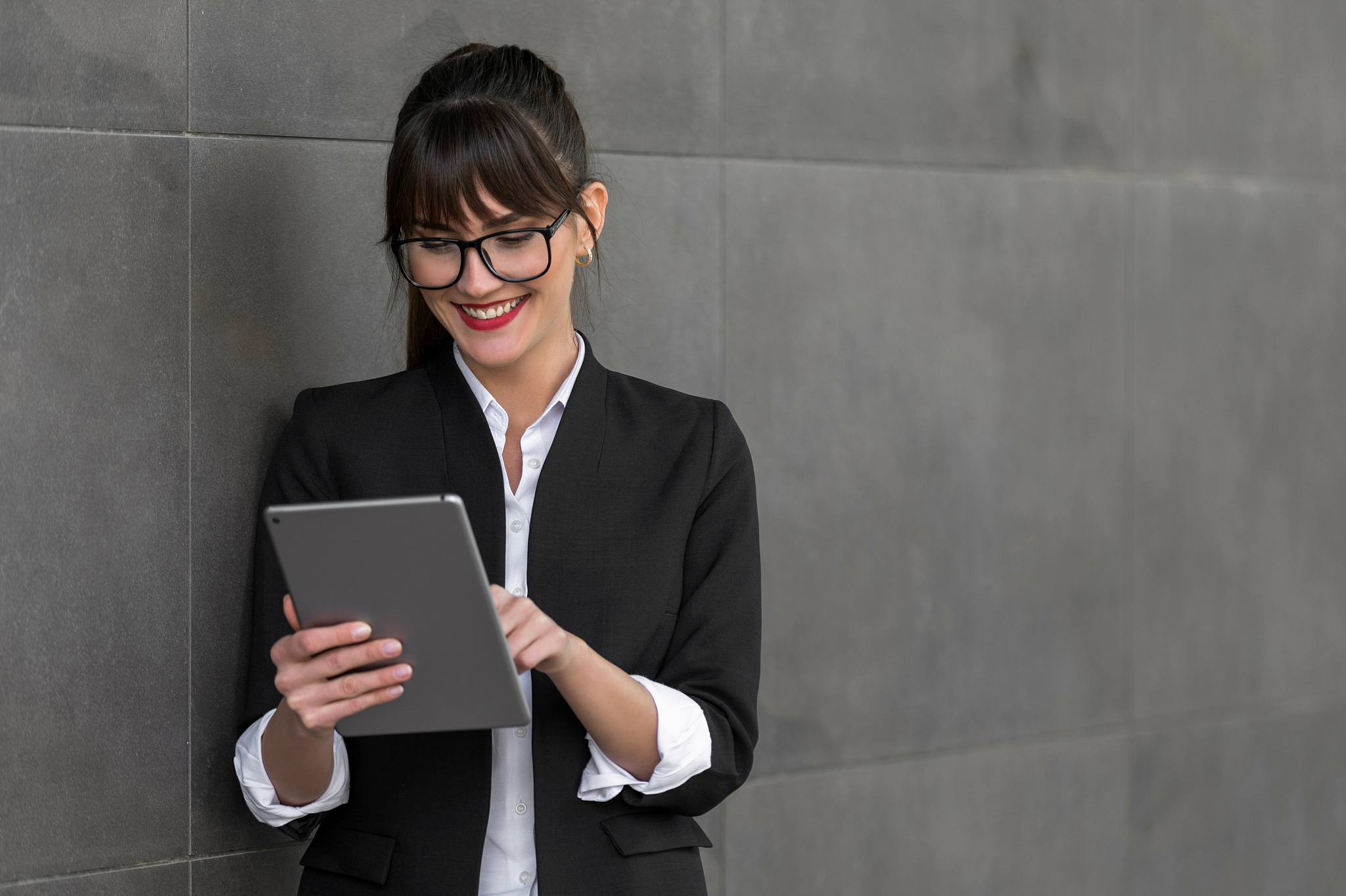 成都职业技术学校毕业后好找工作吗？