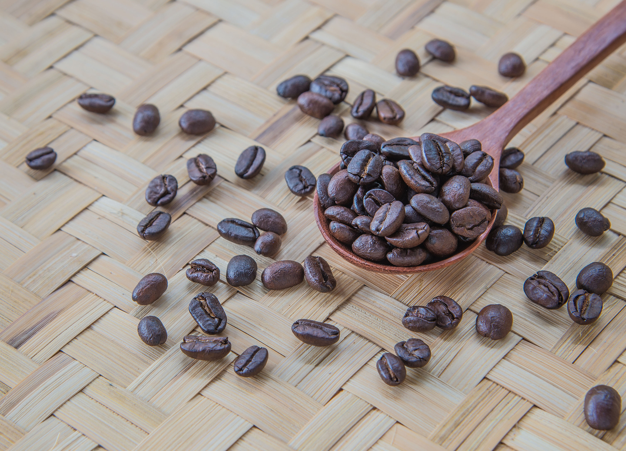 酸枣仁有什么功效