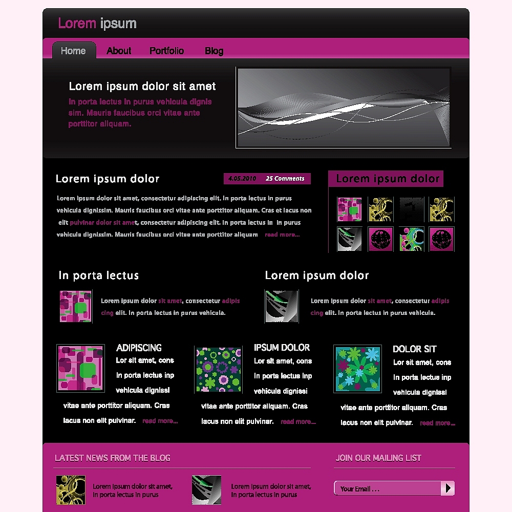 蛋白质设计软件 rosetta脚本中 angle=5什么意思