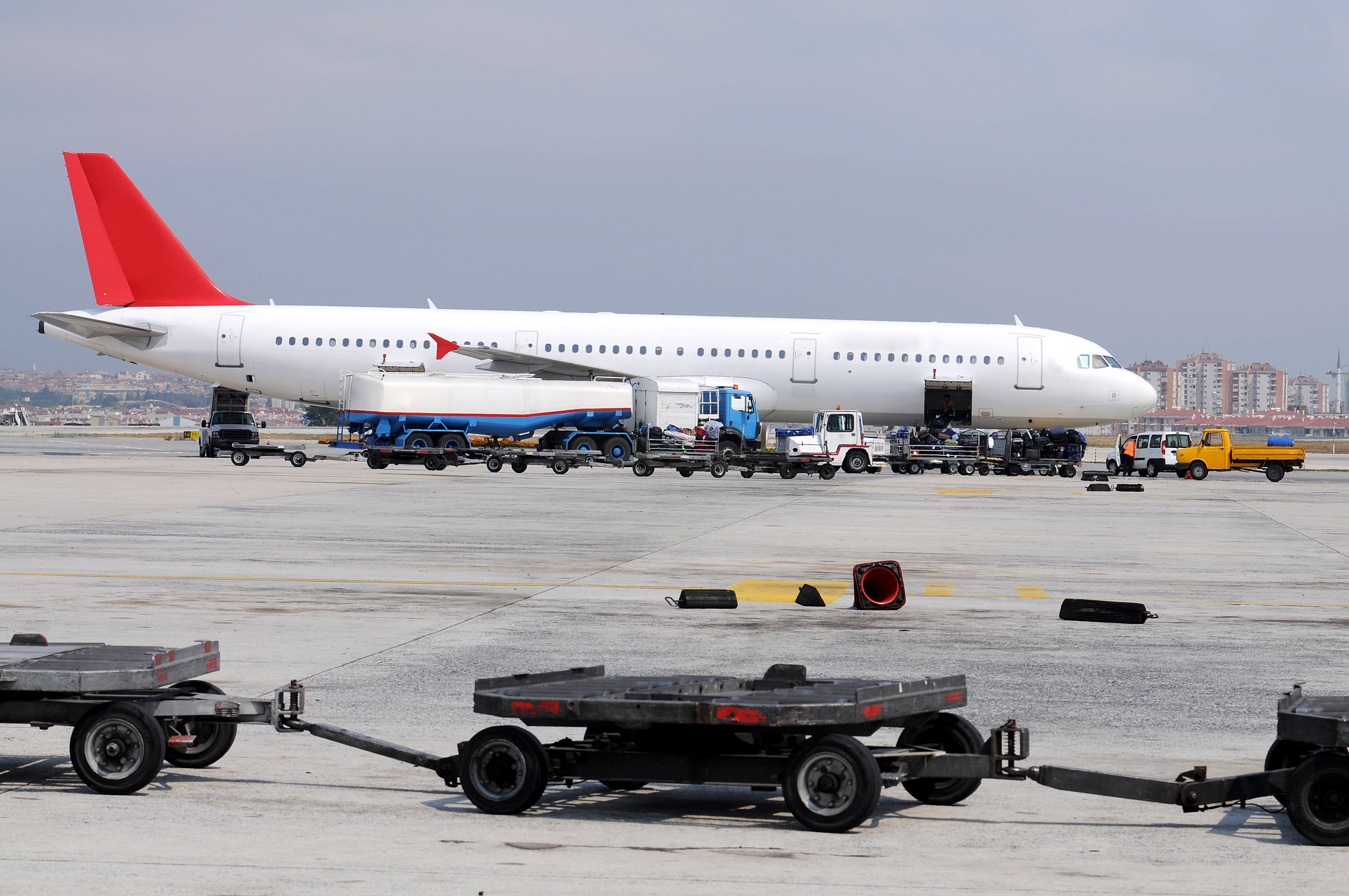 四川航空专修学院招生条件：入学要求和选拔标准