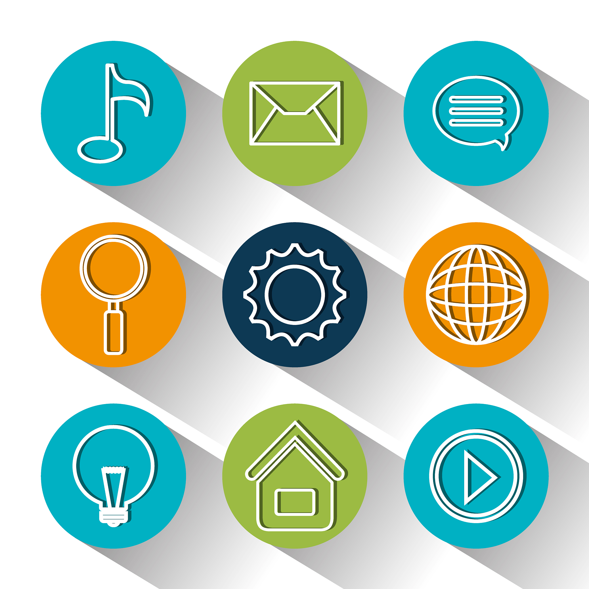 阜阳理工学校2022年哪些专业招生