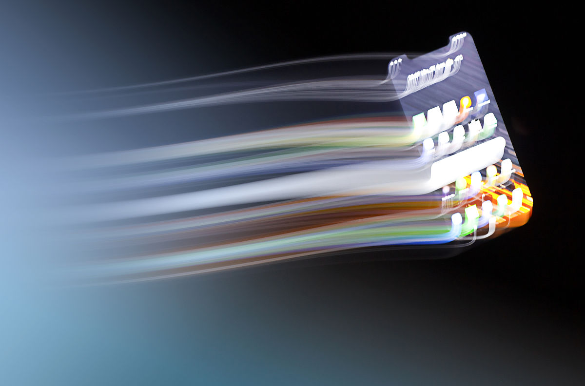 智能鱼缸的设计思路和制作计划