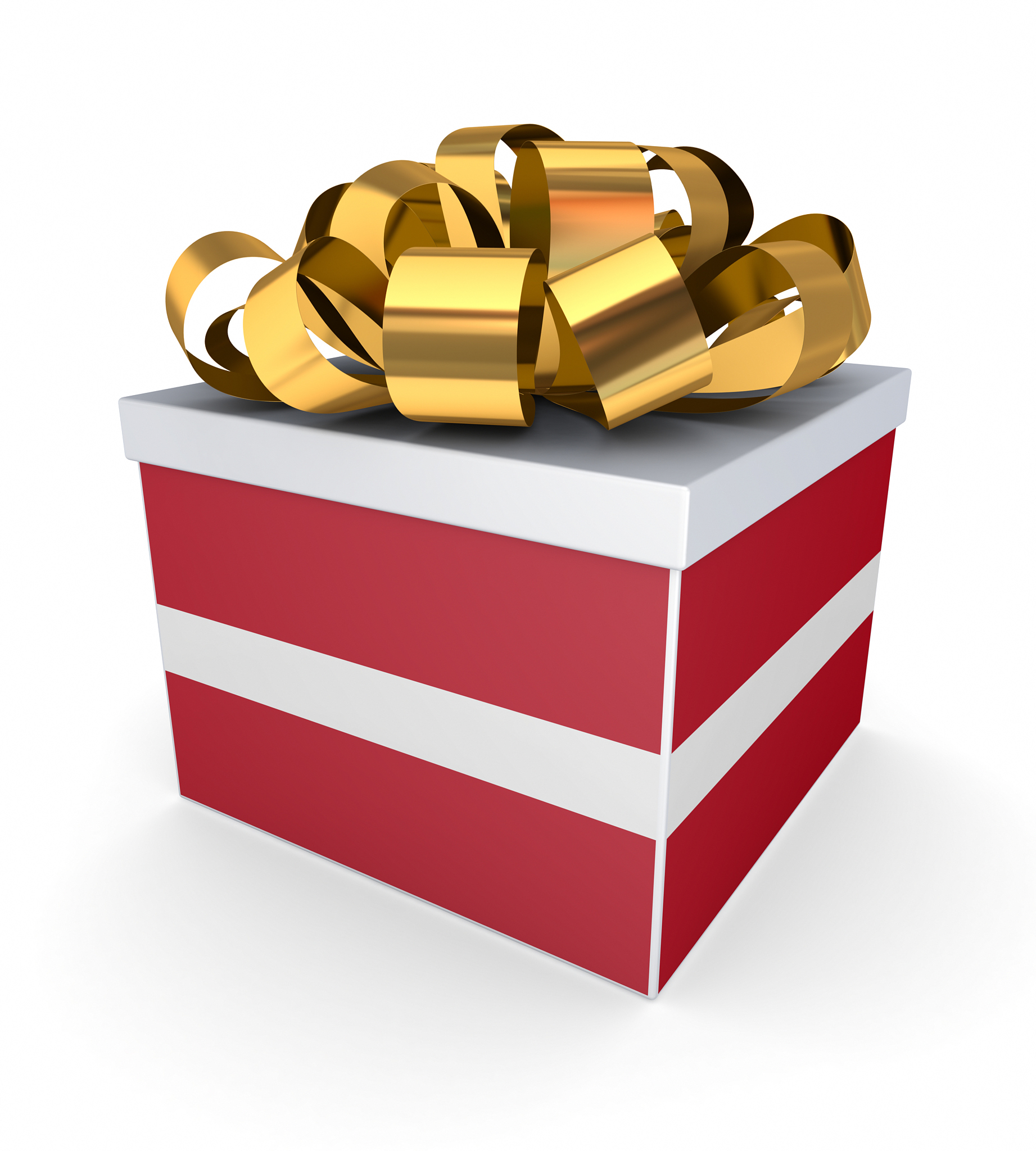 山西轻工职业技术学院视觉传达艺术设计专业怎么样