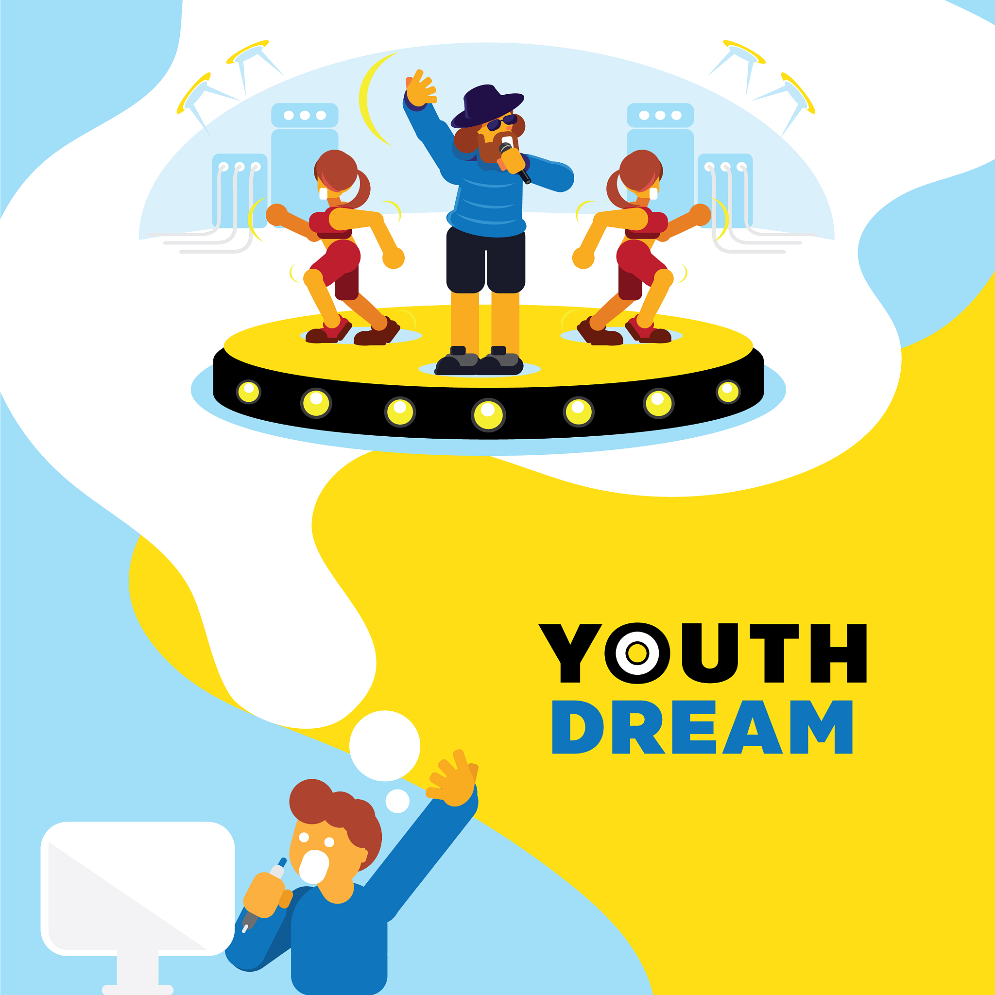 写一首原创说唱歌词歌曲风格类似于千里万里并写出50字的作品简洁