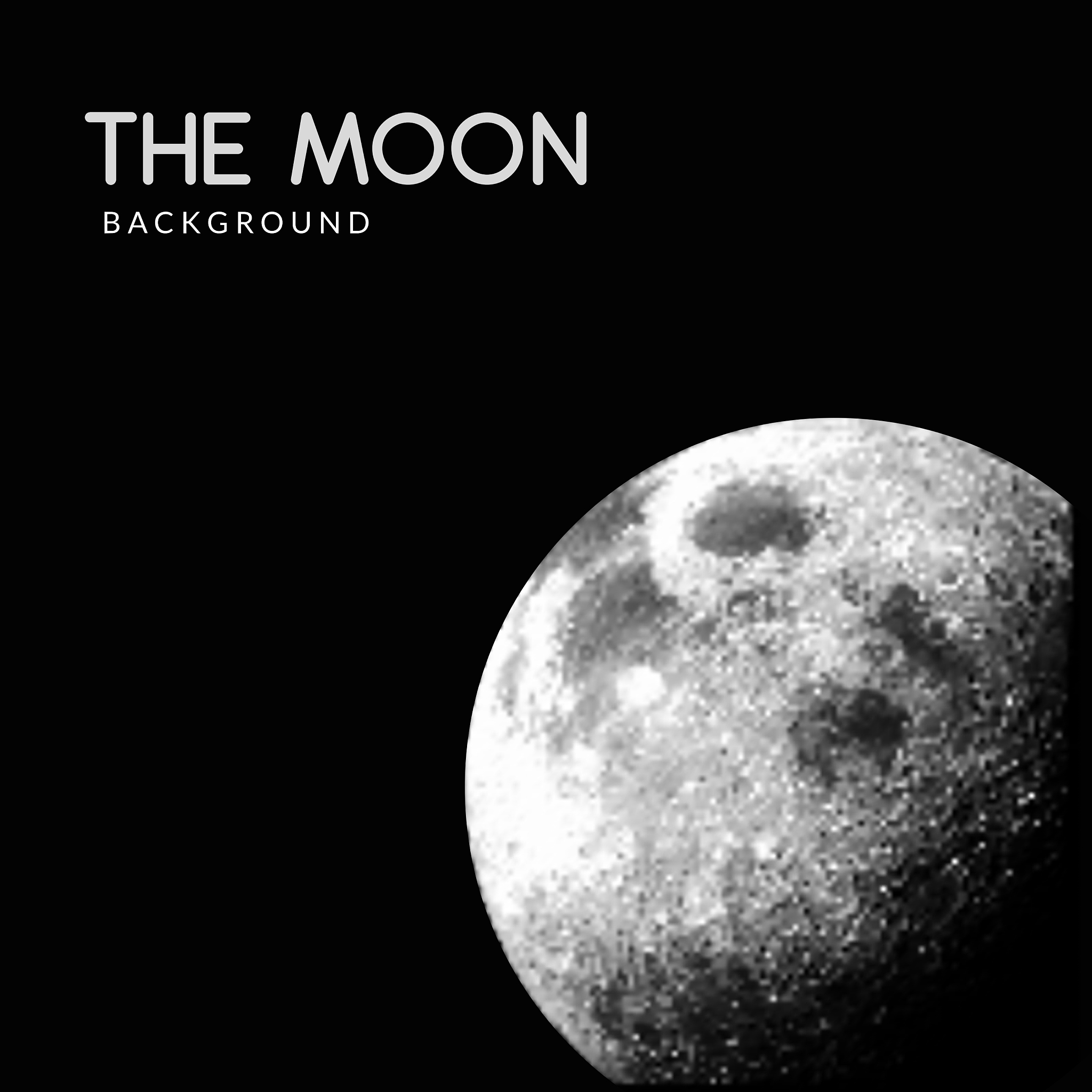 please generate summary with 10 sentences from httpswwwspacecomartemis-2-moon-mission-astronauts-meet-the-crew