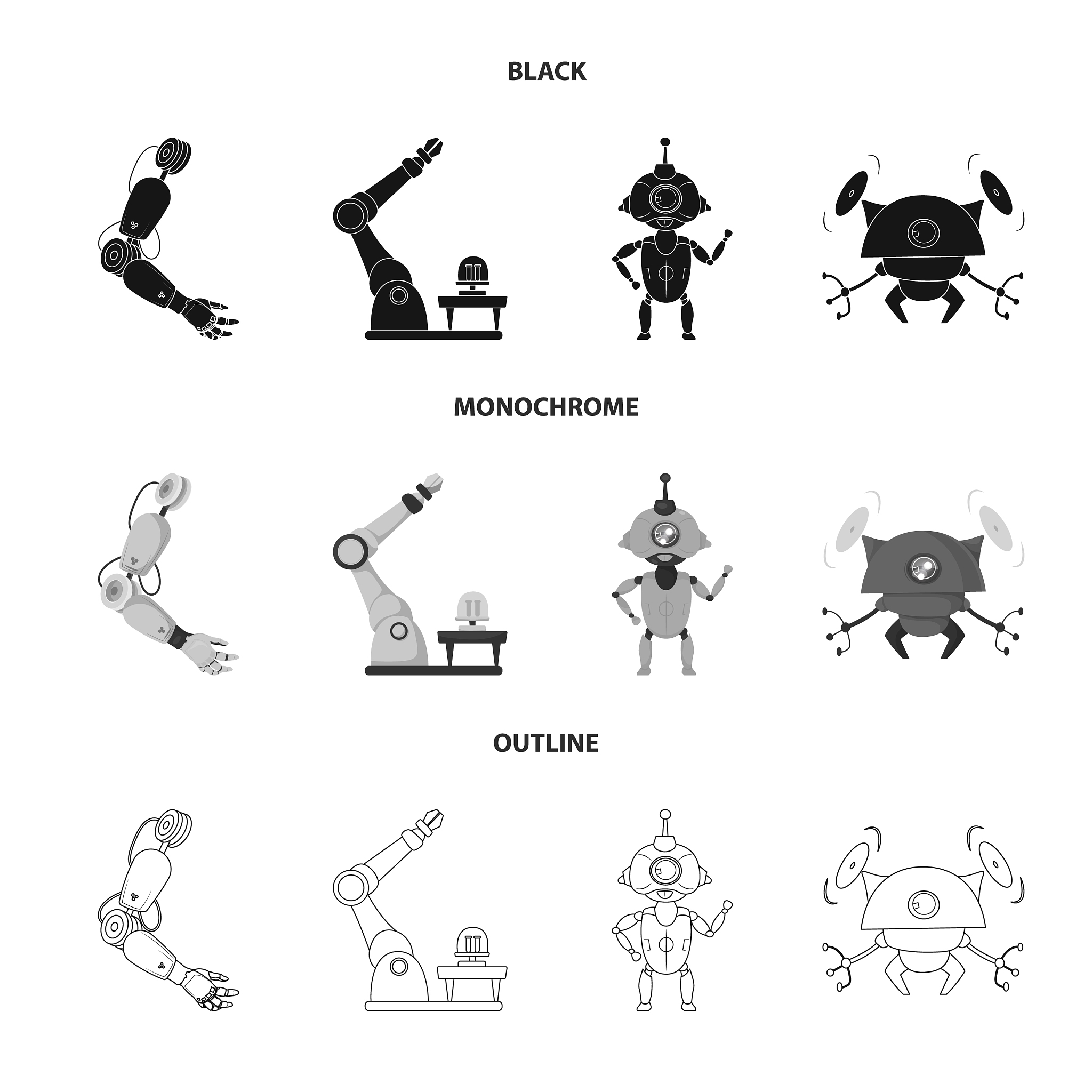陕西能源职业技术学院艺术设计专业怎么样？以及其他优秀专业推荐