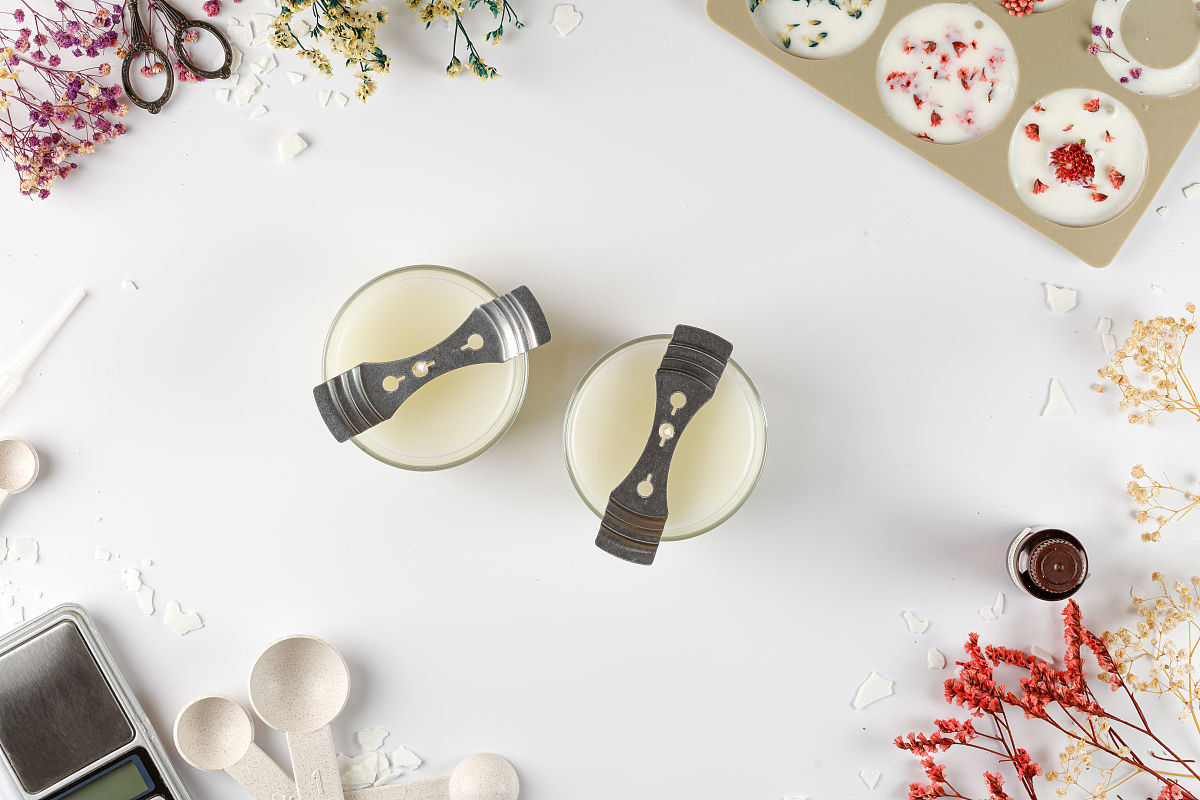 南宁技师学院的的模具制造专业怎么样
