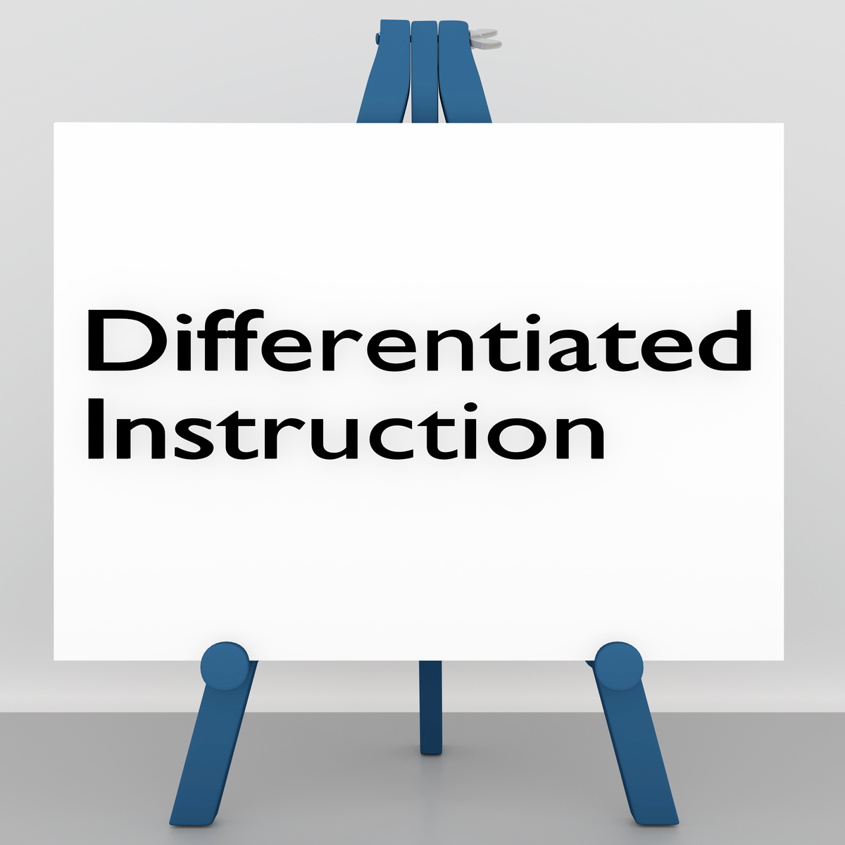 Expressing Gratitude for Your Support: Alternatives to 'Thank You for Your Business'