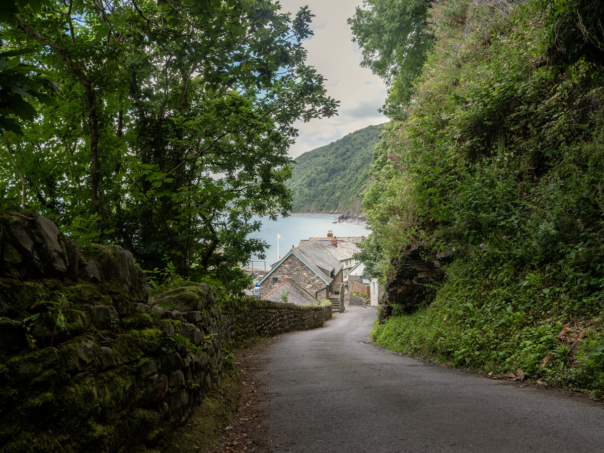 岩手県北上市の「八嘎」と日本の「道」：歴史と文化を巡る旅