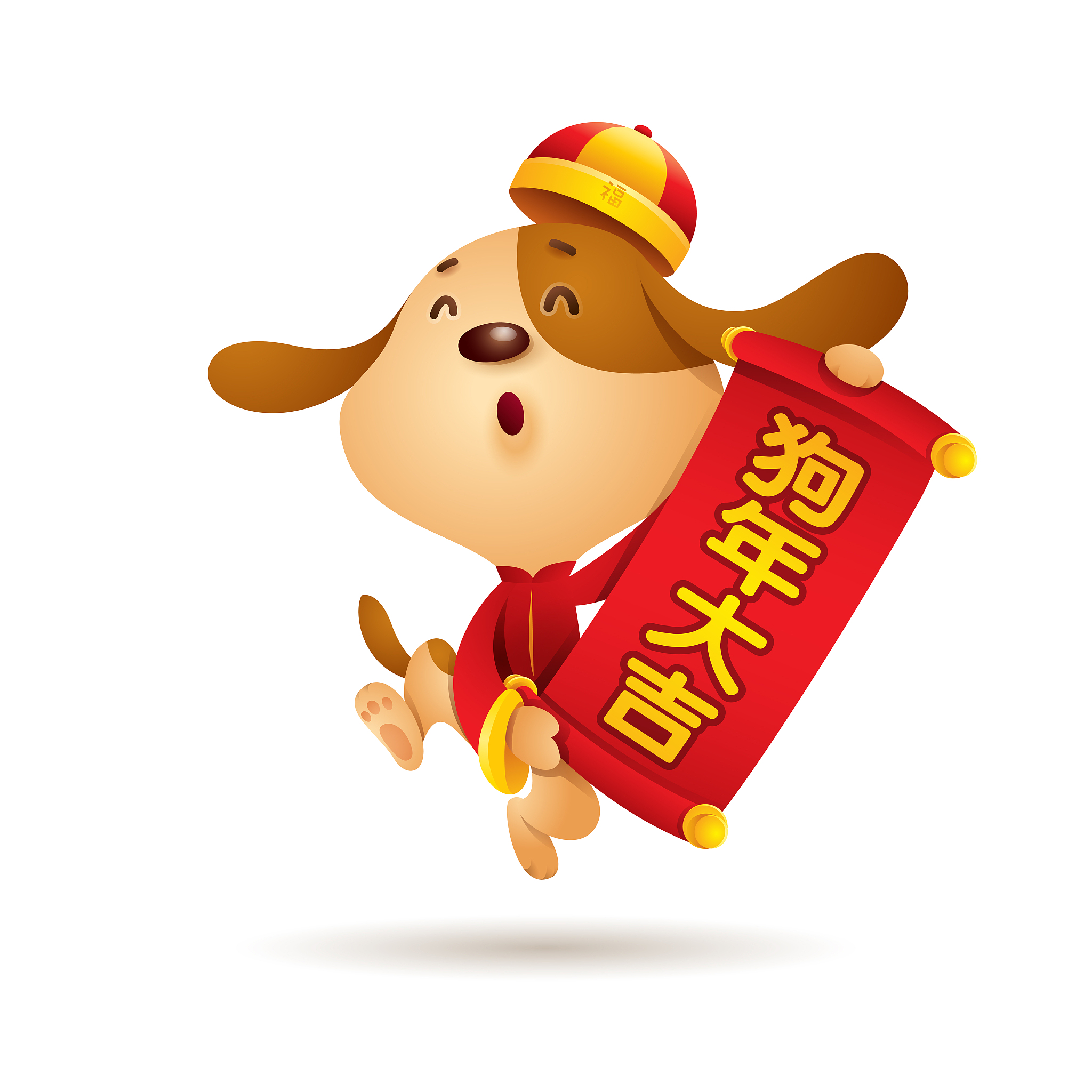 广西2023年女生学什么中专学校好