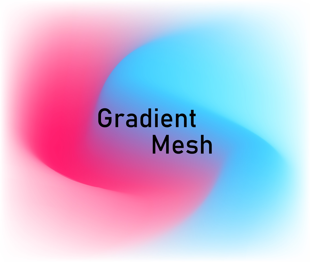 banlist imgtransitionall 3s ease-out 0s;是什么意思