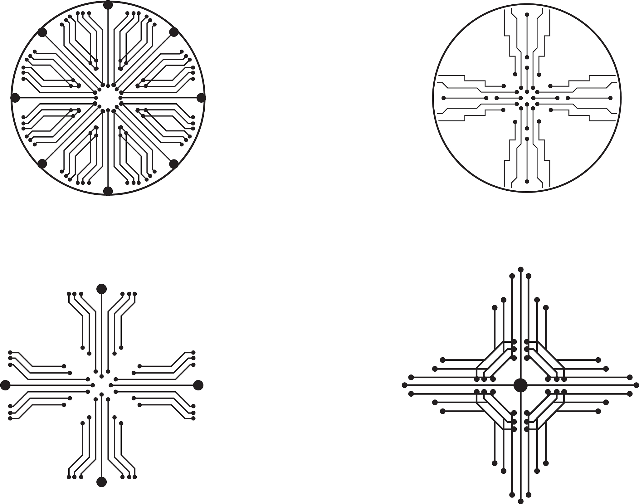 2019年四川机电职业技术学院艺术设计专科专业介绍