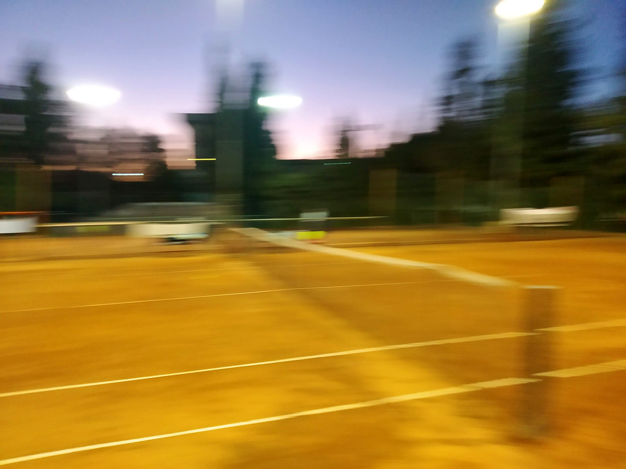 拟几个关于体育赛事带动旅游的论文选题