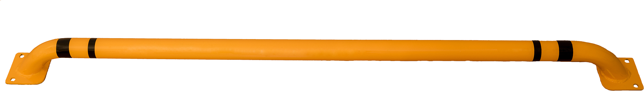 河南交通职业技术学院工程机械运用与维护专业涉及哪些课程