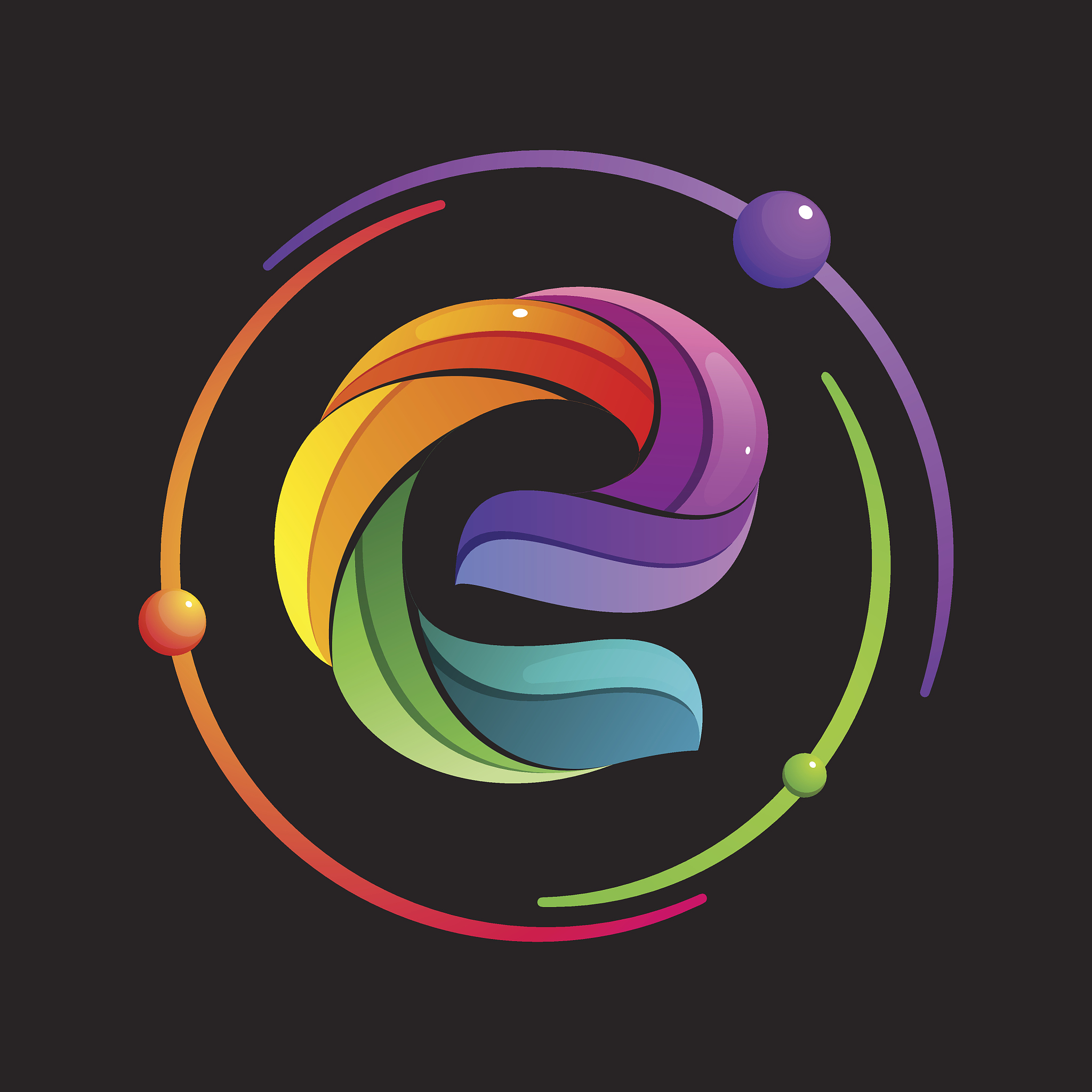 六年级下册科学必考知识点汇总：从天文到环保，全方位解析