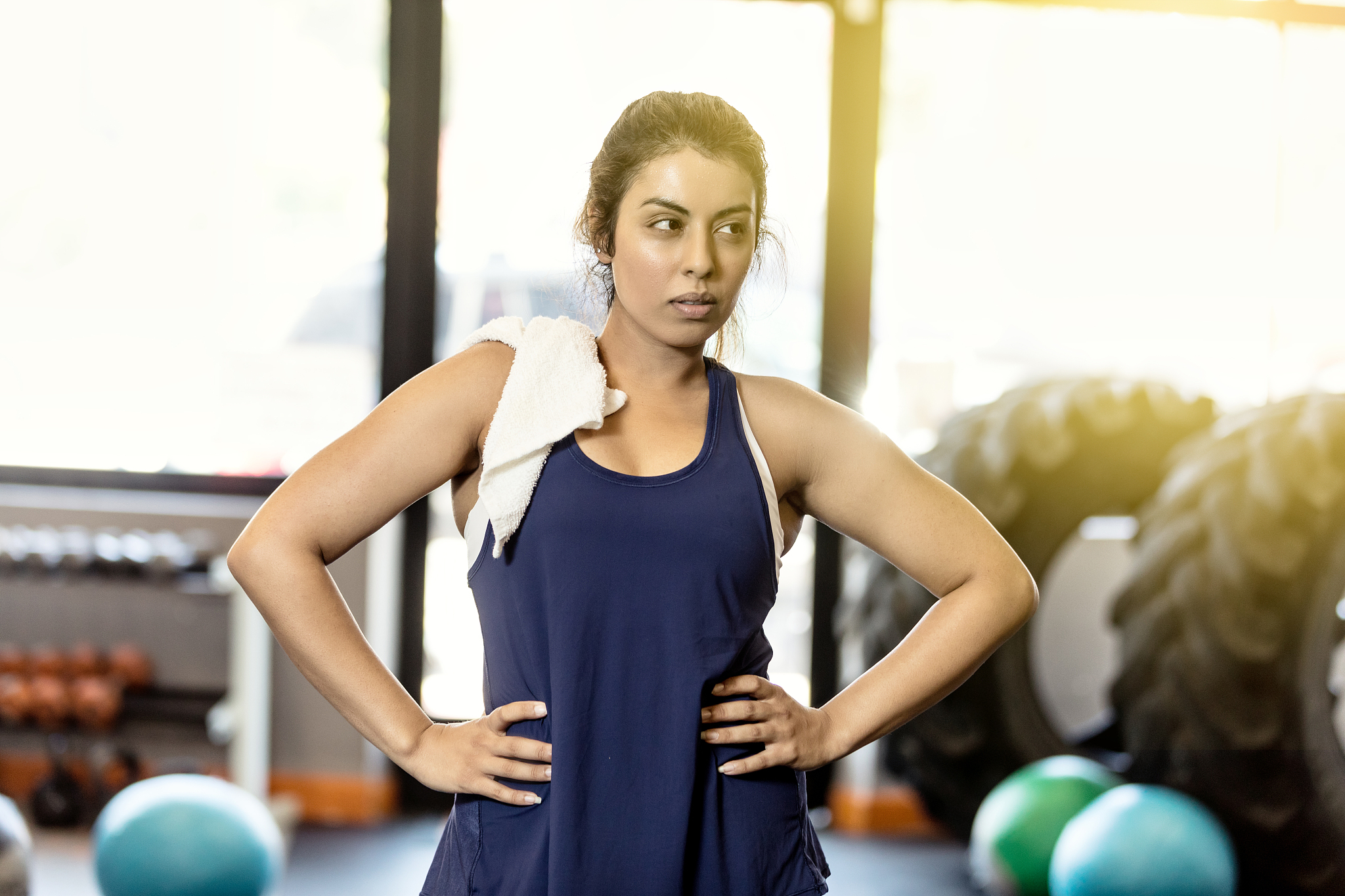 医药优秀员工获奖感言：感谢公司和团队的支持