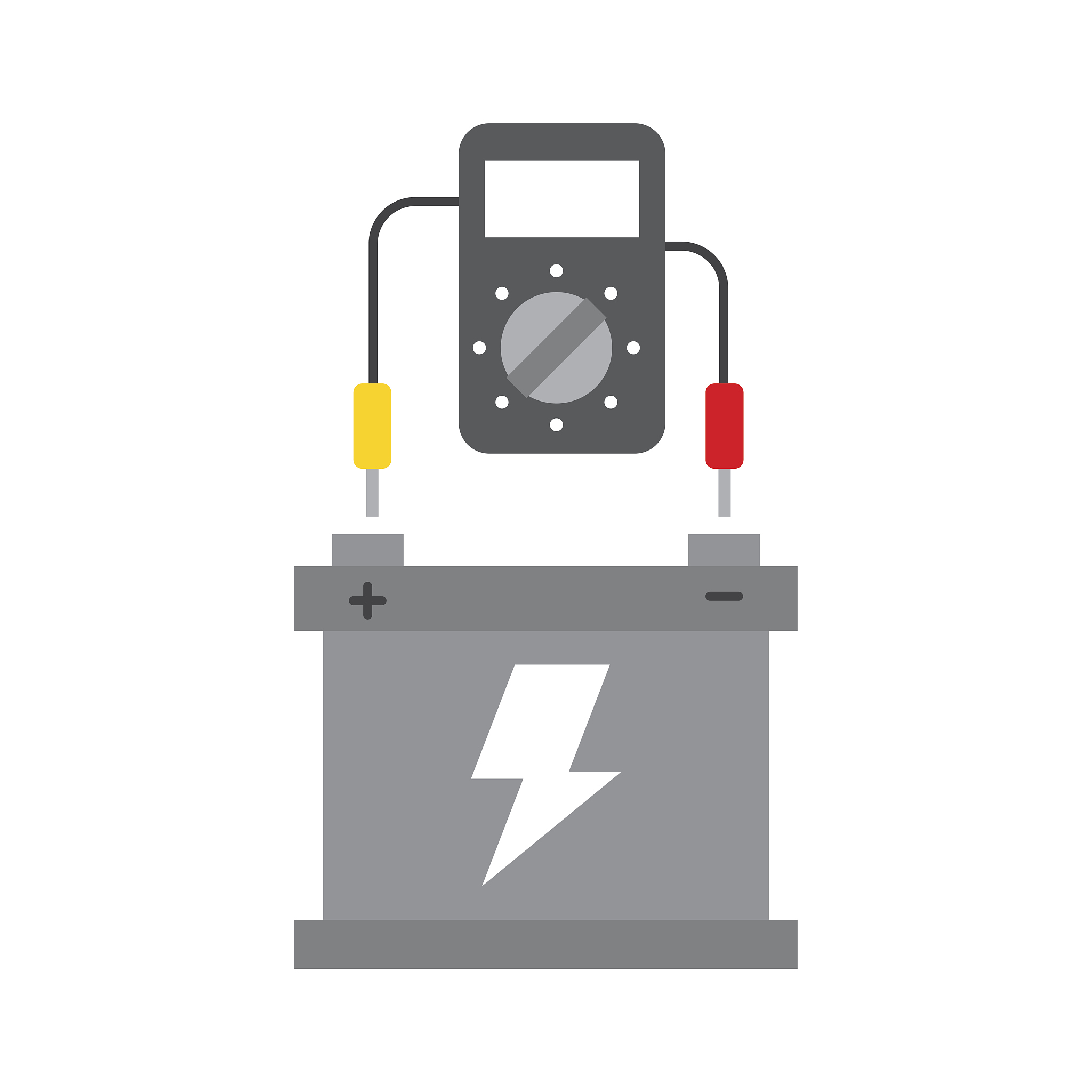 云南能源职业技术学院热门专业及未来发展方向