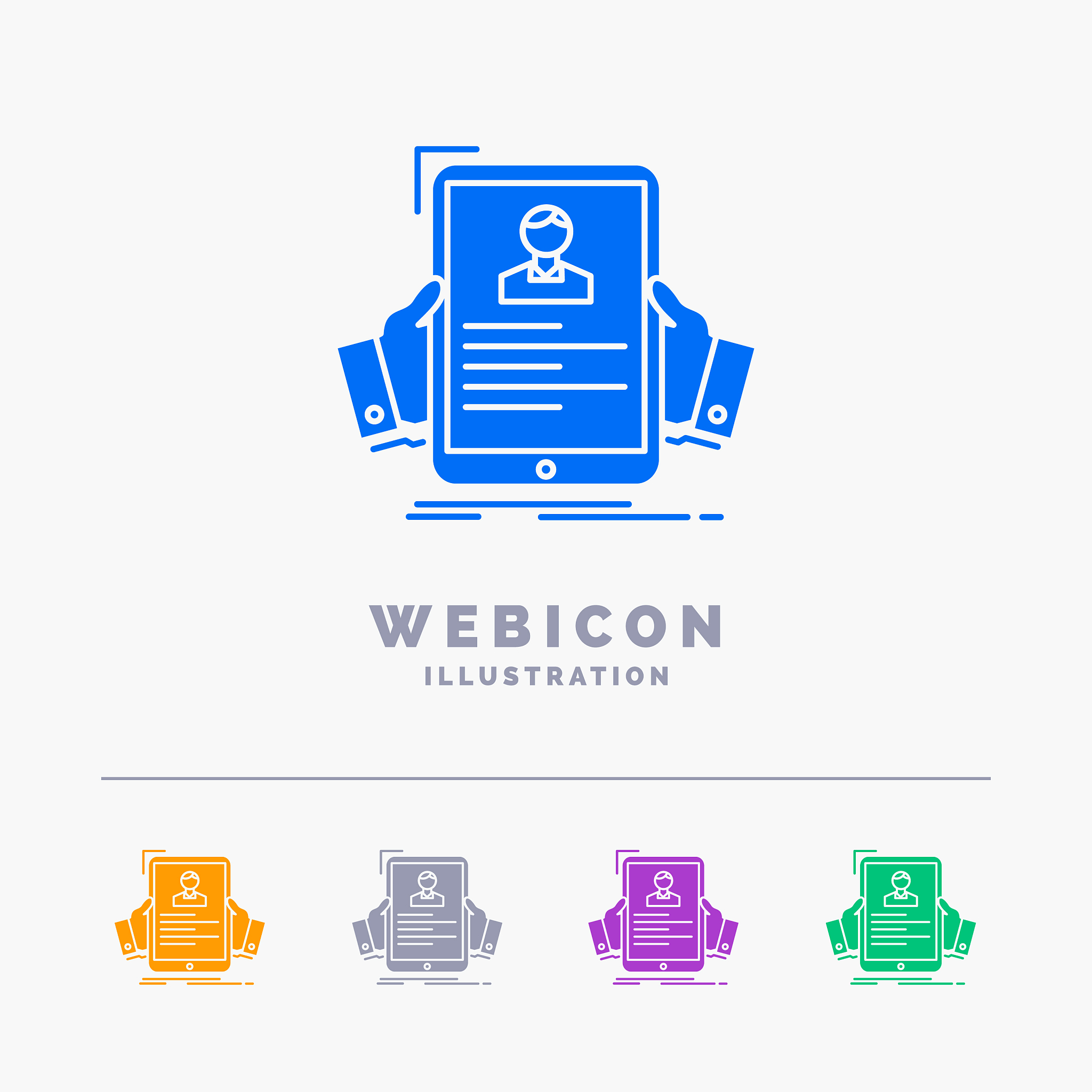 济南第五职业中专2021年录取分数线是多少？