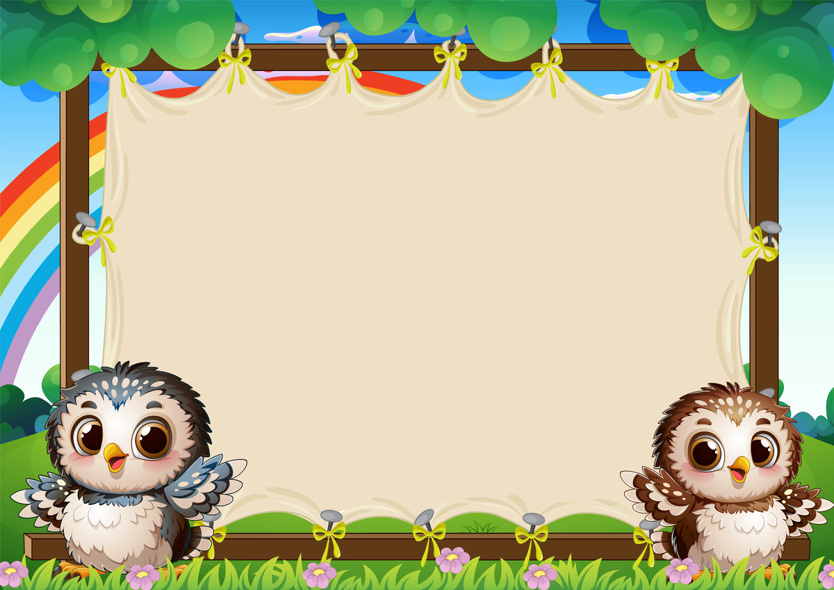 背景图片设置的好可以很好地体现页面上的内容提高页面上的内容展示效果。所以大家在制作 ppt时需要将一些背景图片进行设置。改写以上内容