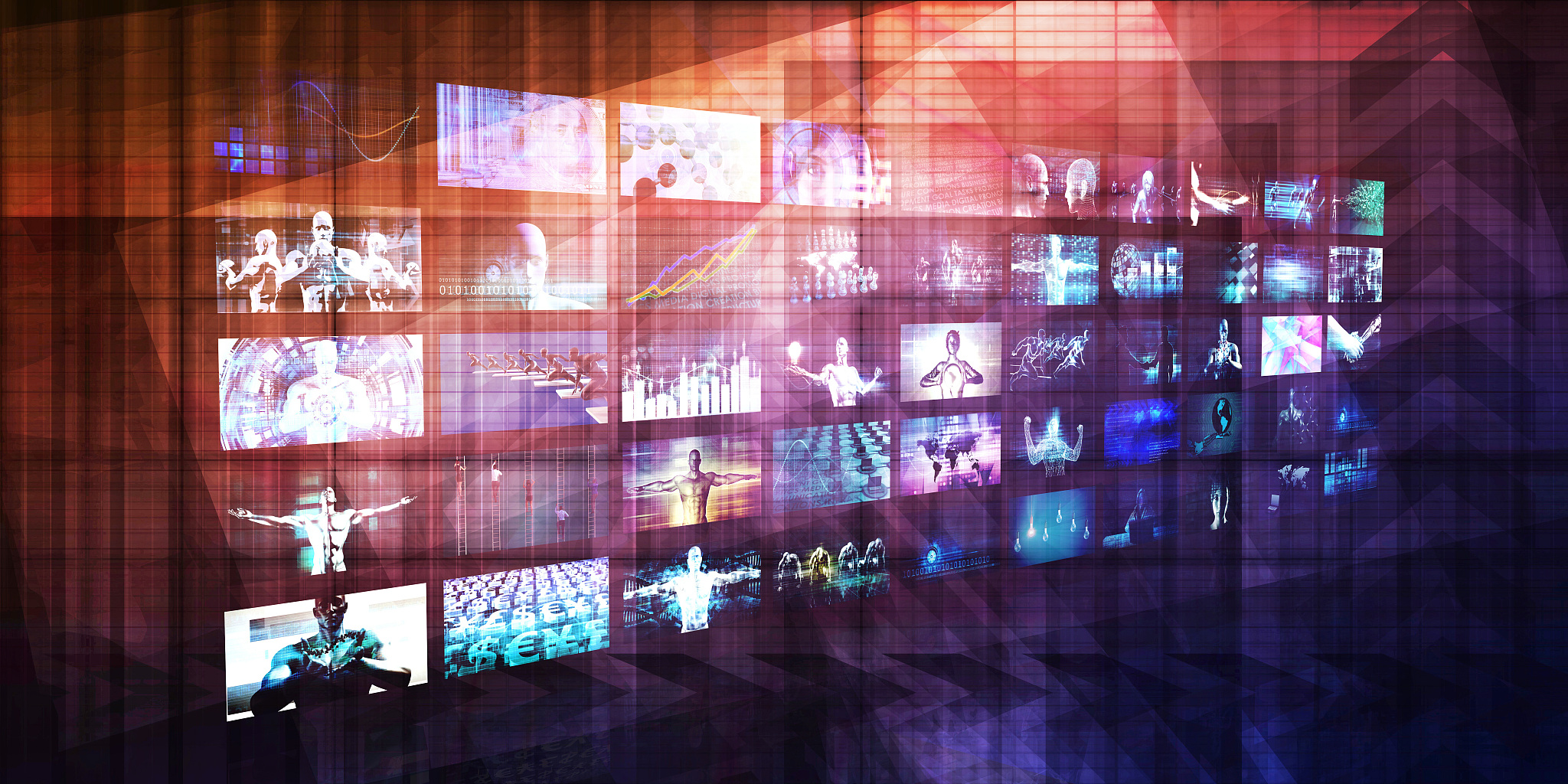 管理学院管理科学与工程系党支部其政治阵地体现在什么地方