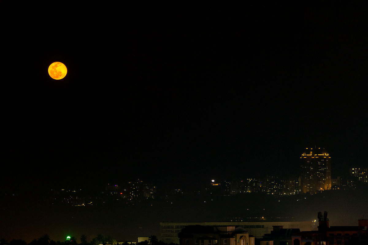 三周年祭日唱什么歌回答加拓展。