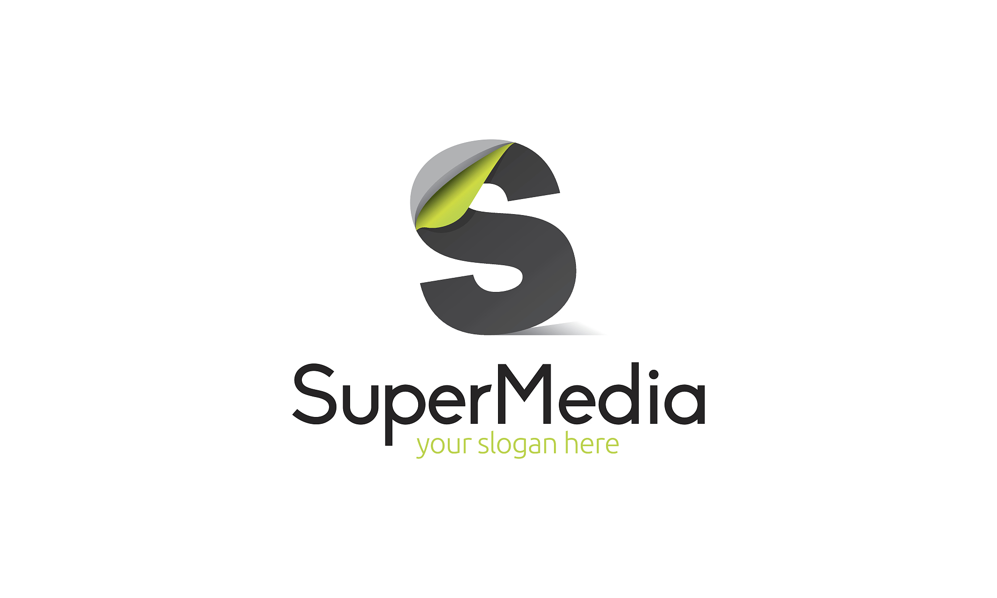 super media