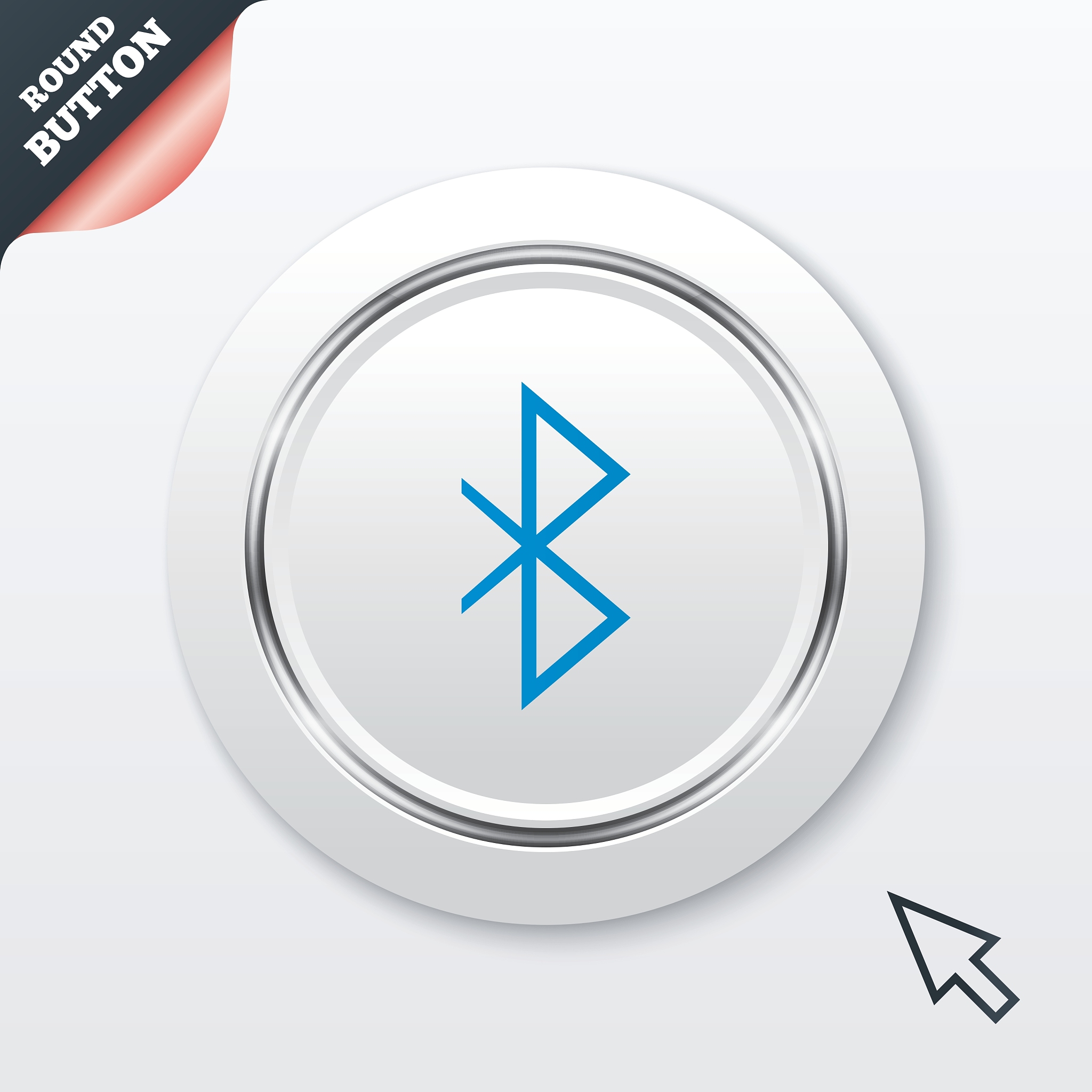 手机的蓝牙调试助手如何接受HC05发送的数据